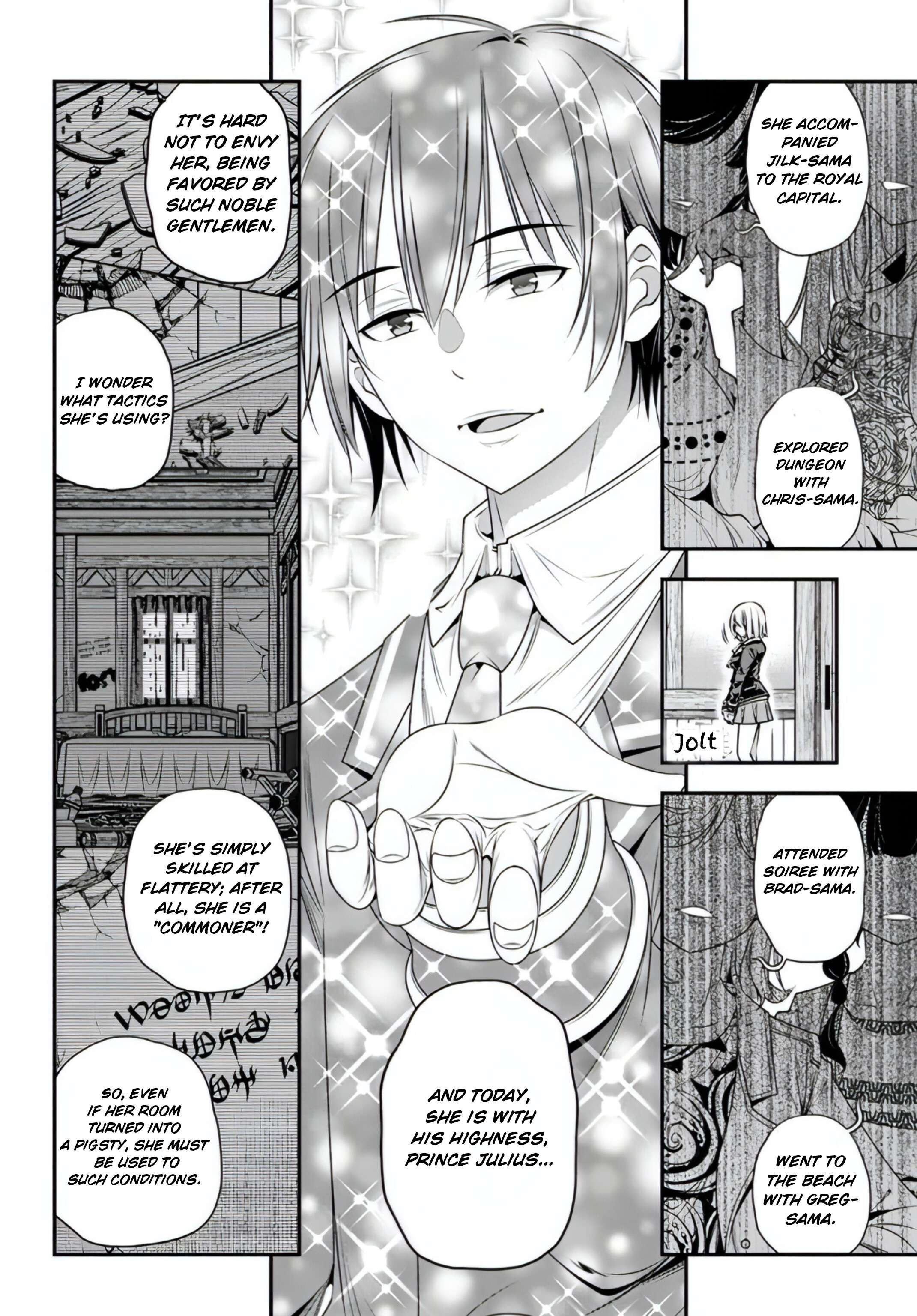 Page 4 of Chapter 15
