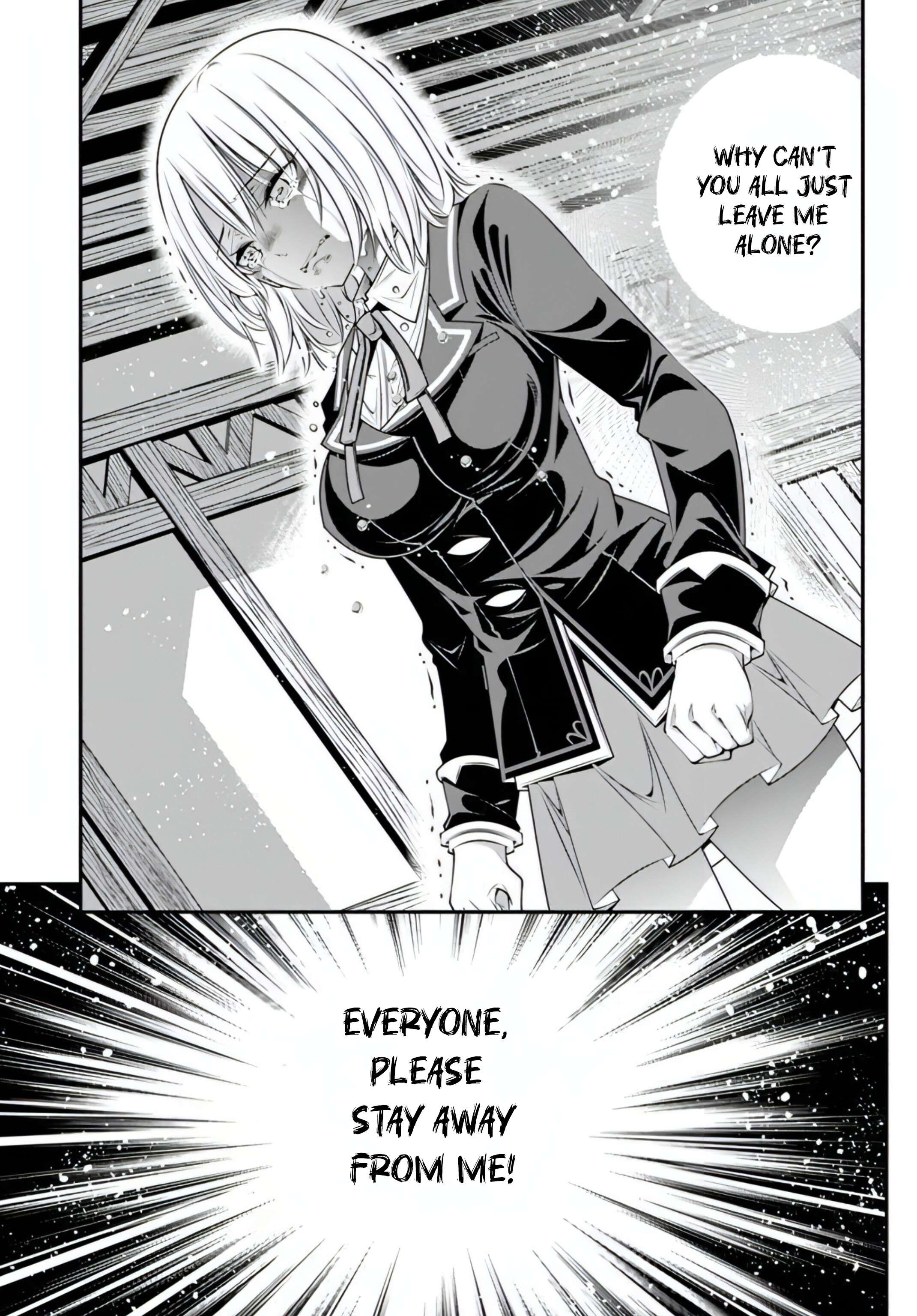 Page 7 of Chapter 15