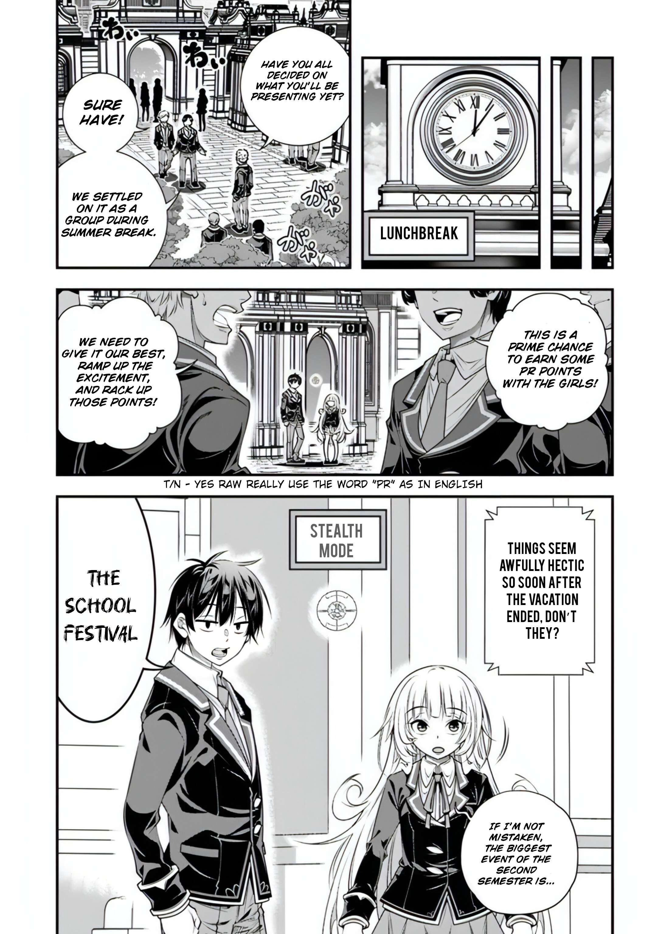 Page 9 of Chapter 15