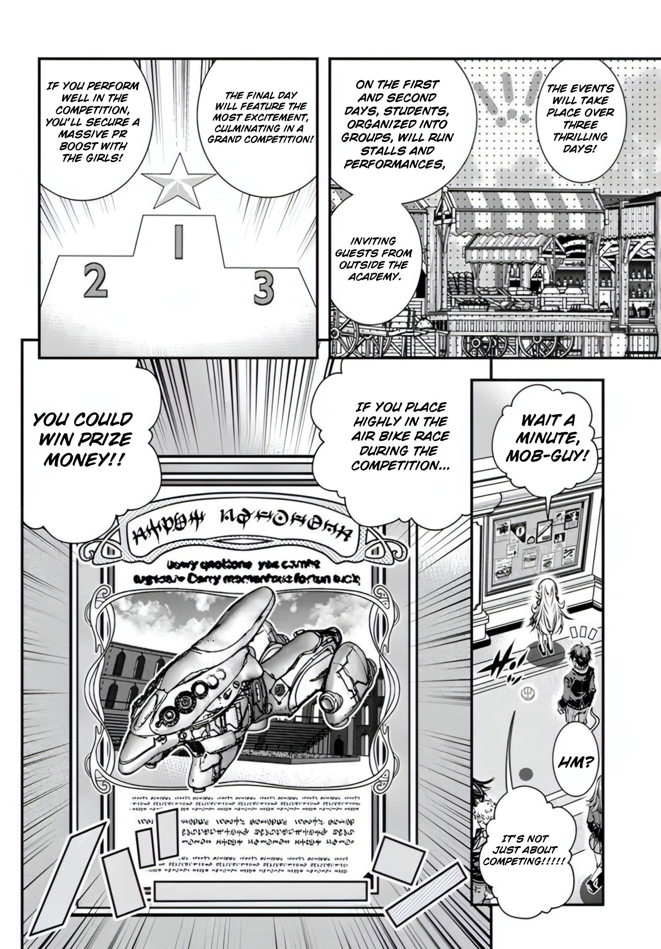 Page 10 of Chapter 15