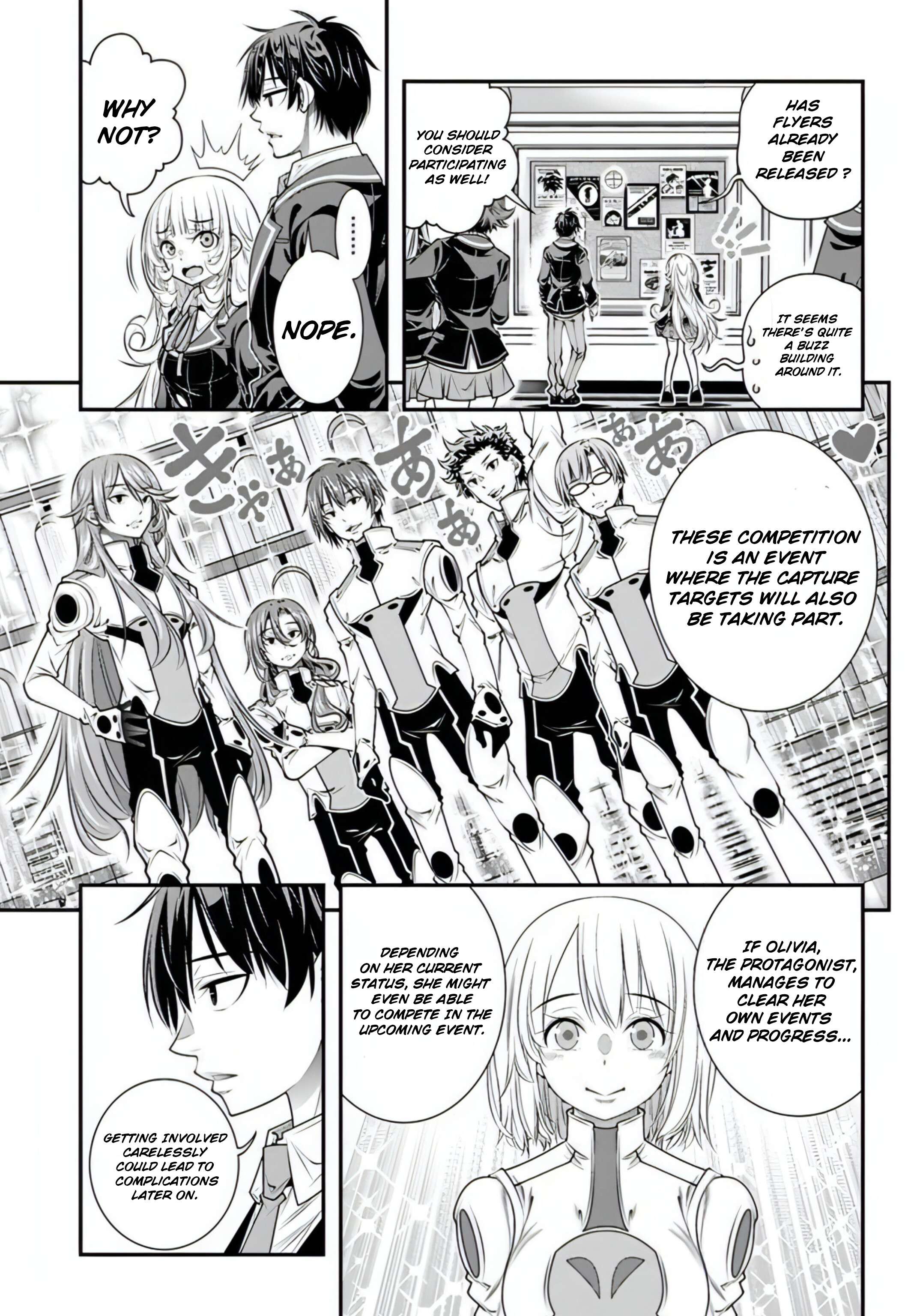 Page 11 of Chapter 15
