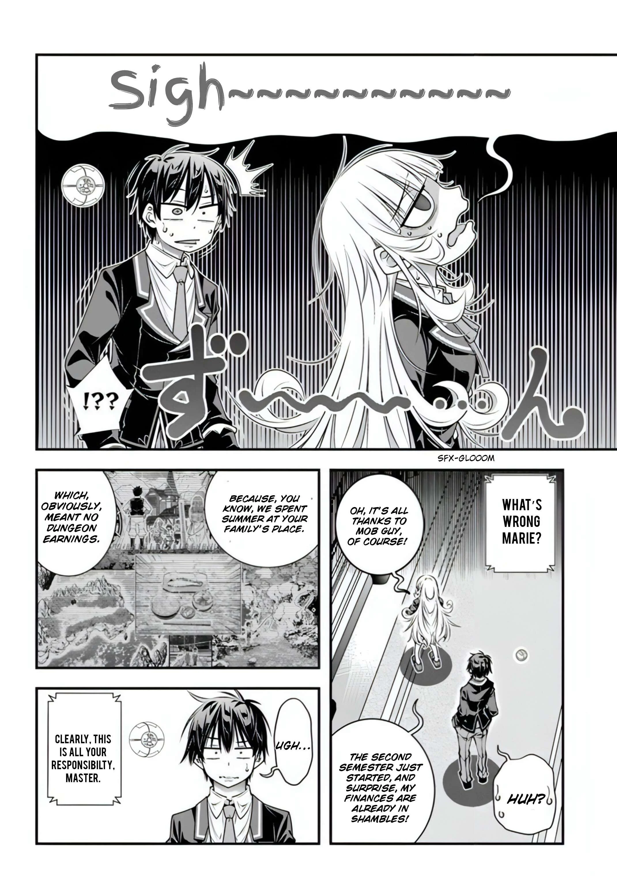 Page 12 of Chapter 15