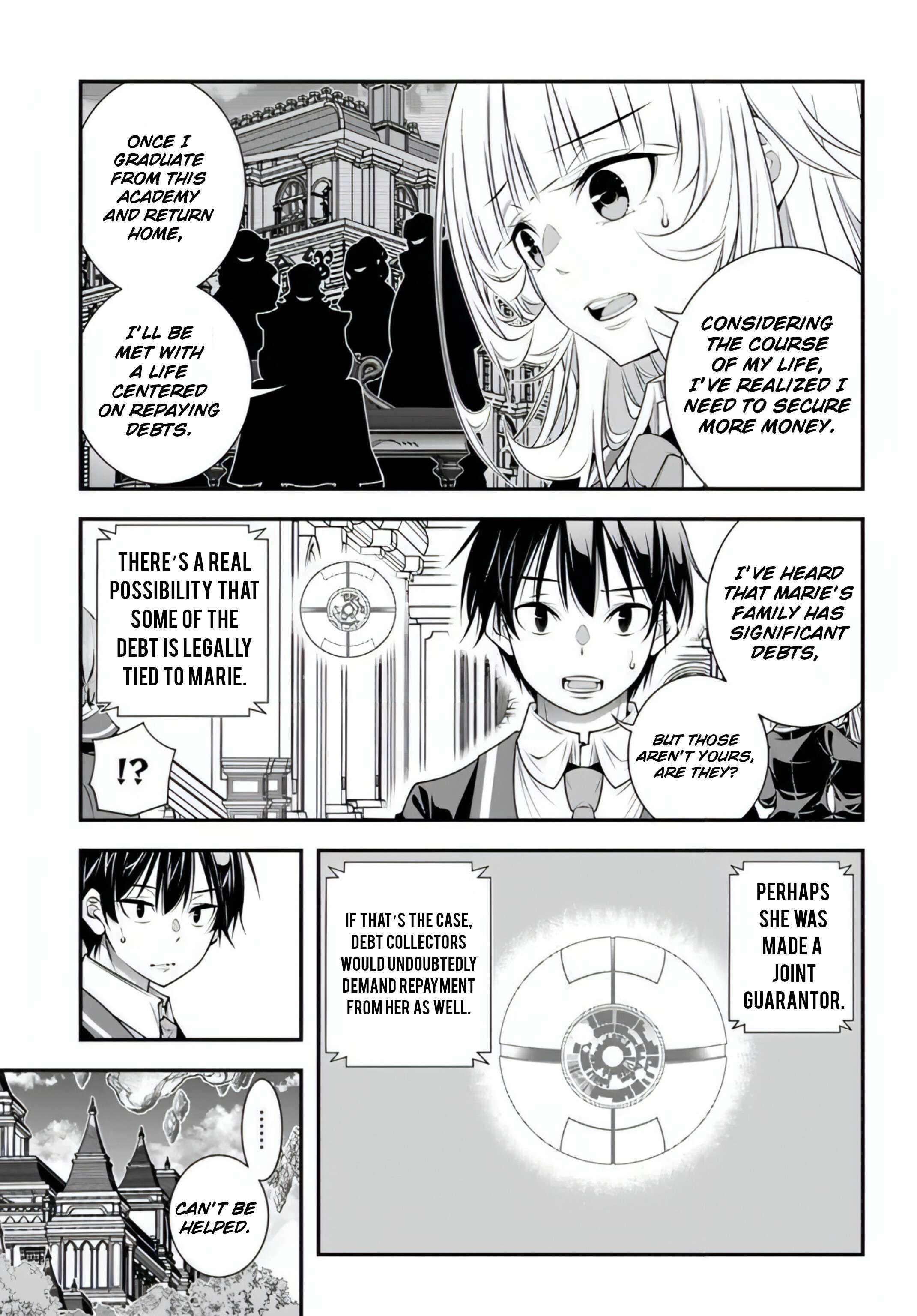 Page 13 of Chapter 15