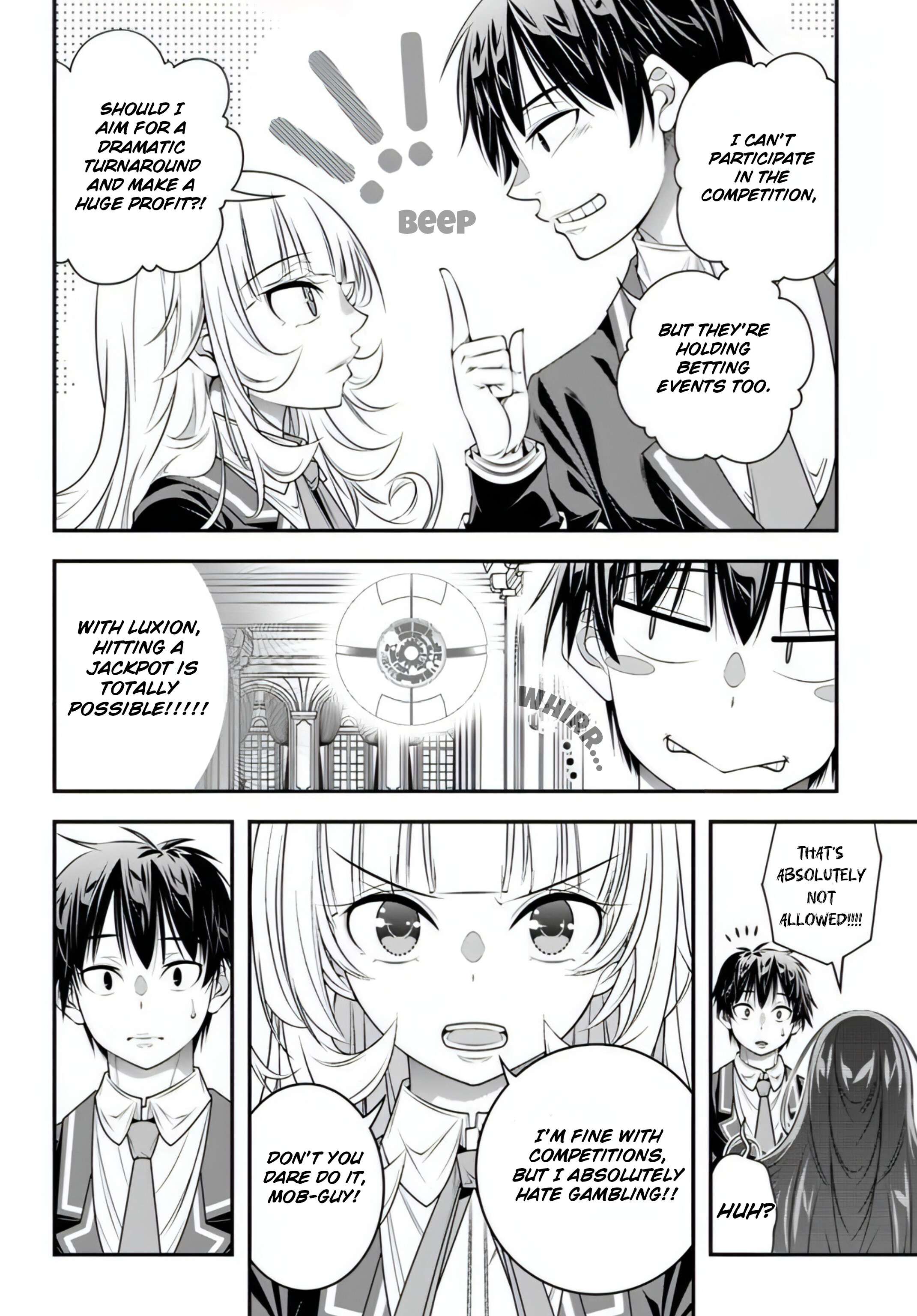Page 14 of Chapter 15