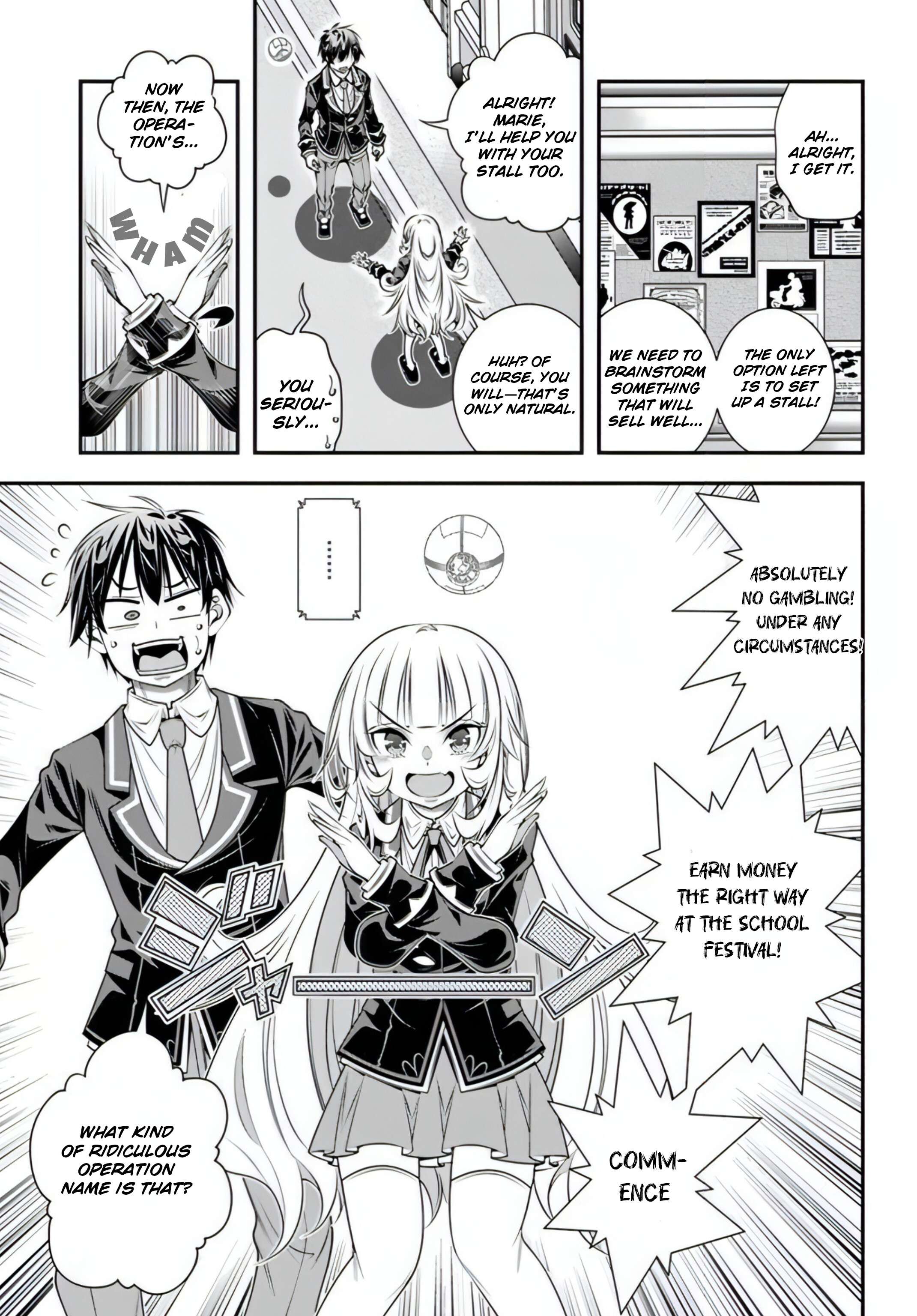 Page 15 of Chapter 15