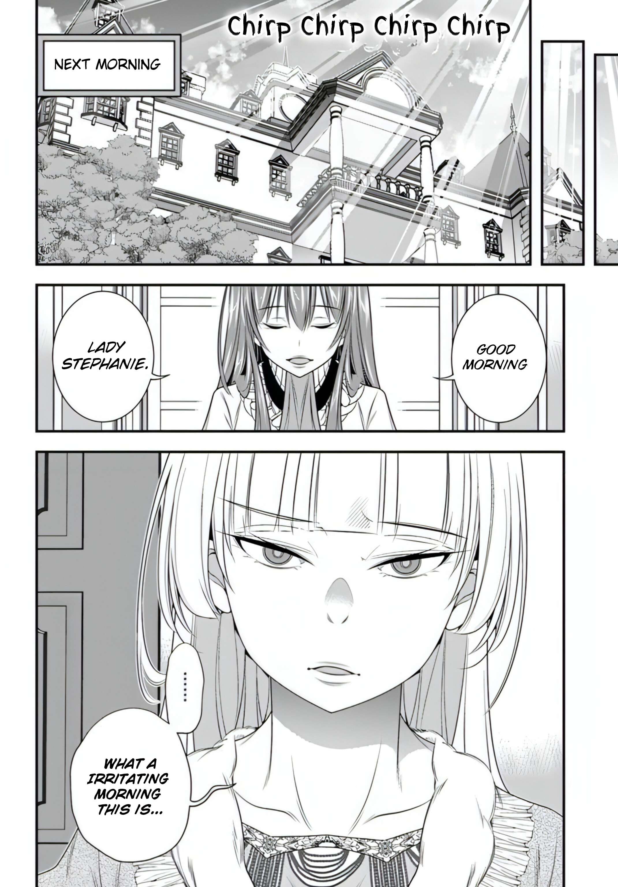 Page 16 of Chapter 15