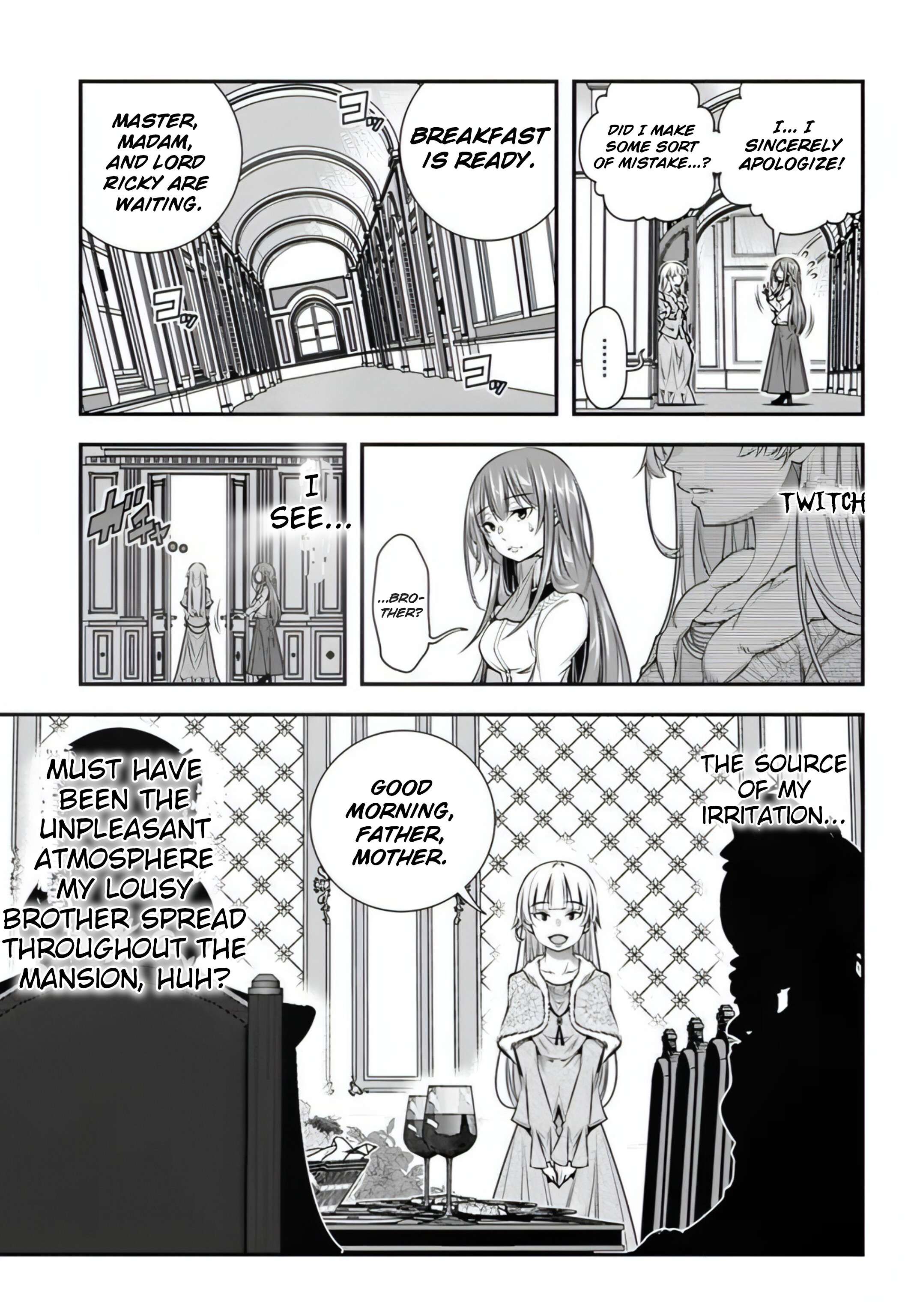 Page 17 of Chapter 15