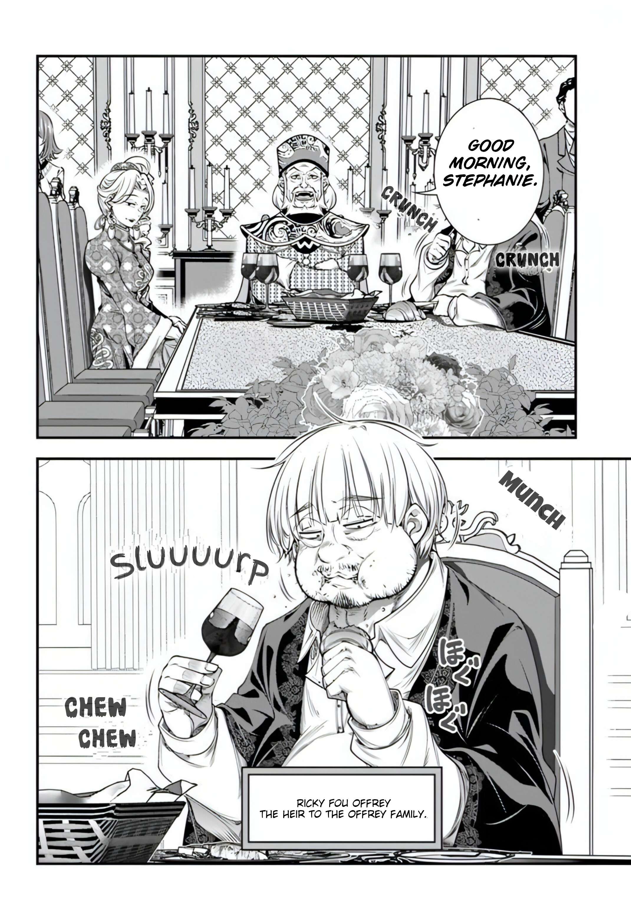 Page 18 of Chapter 15