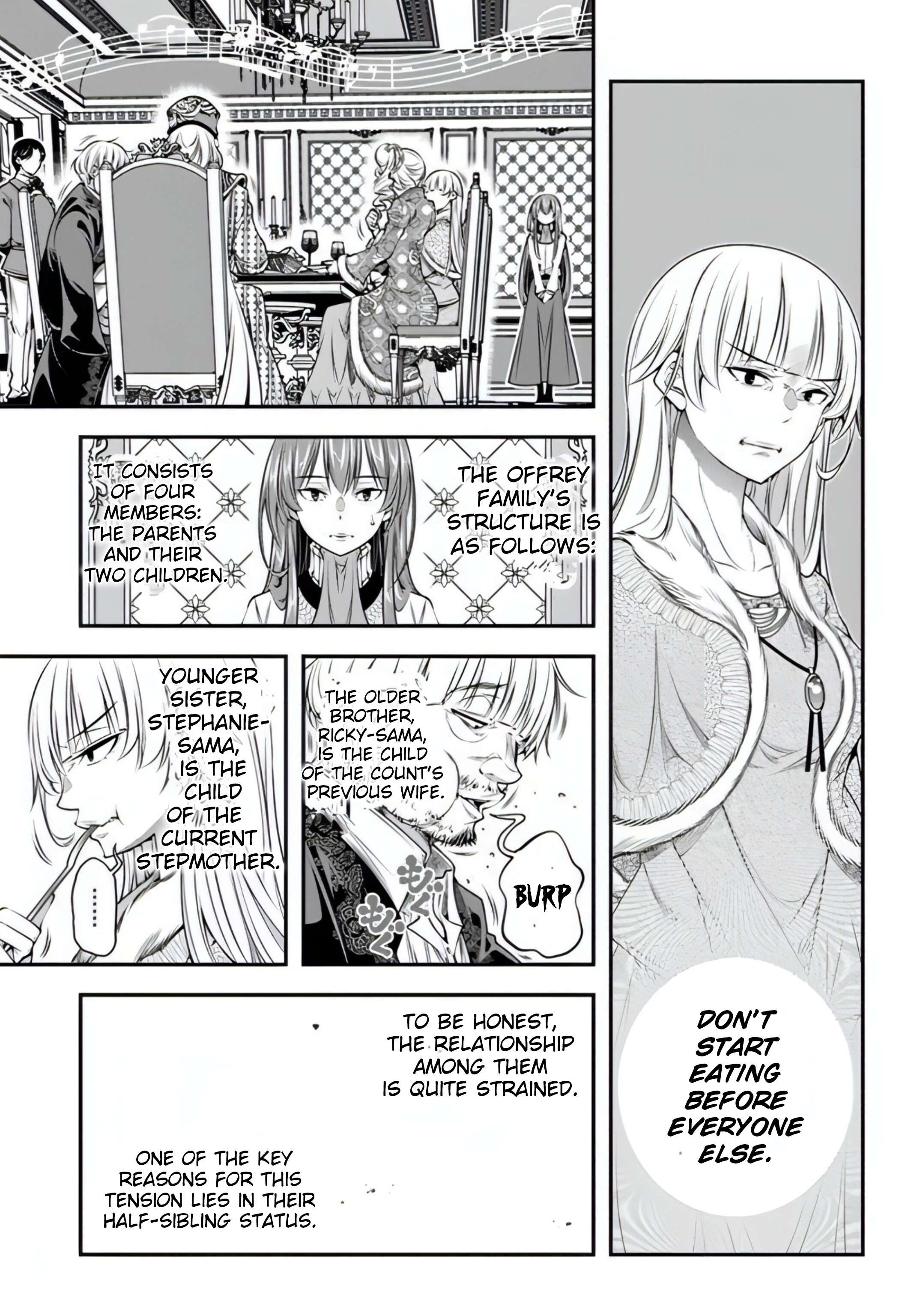 Page 19 of Chapter 15