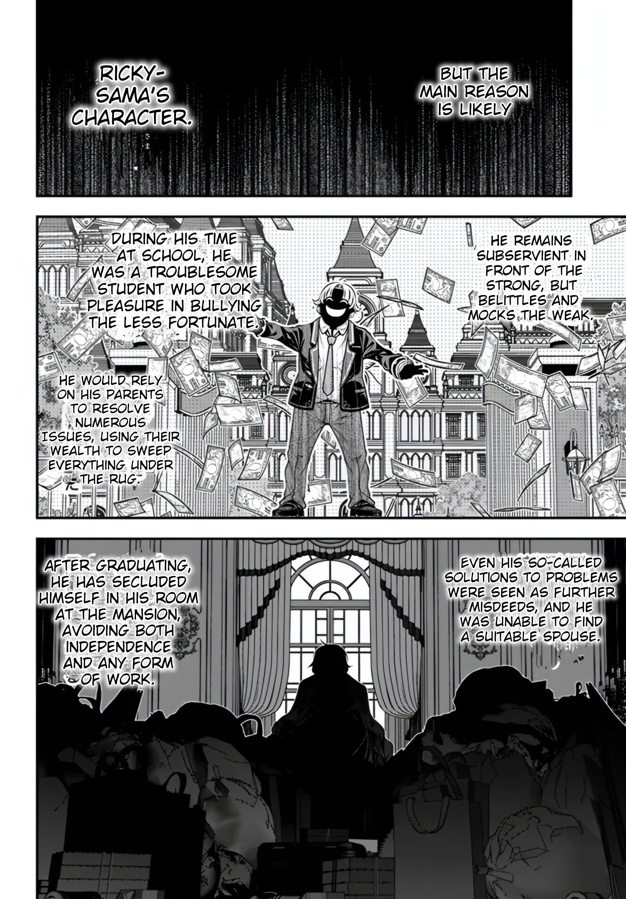 Page 20 of Chapter 15