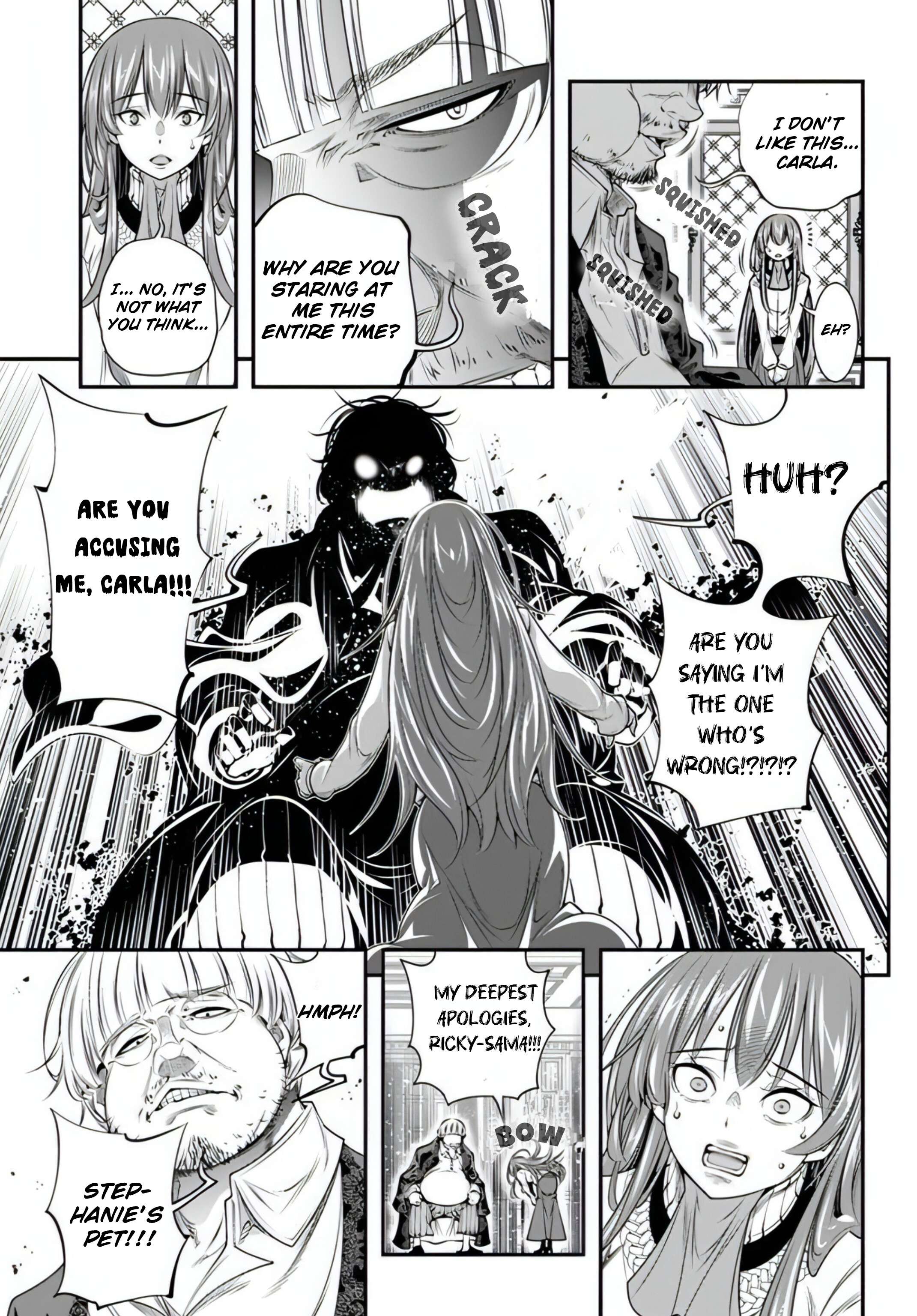 Page 21 of Chapter 15