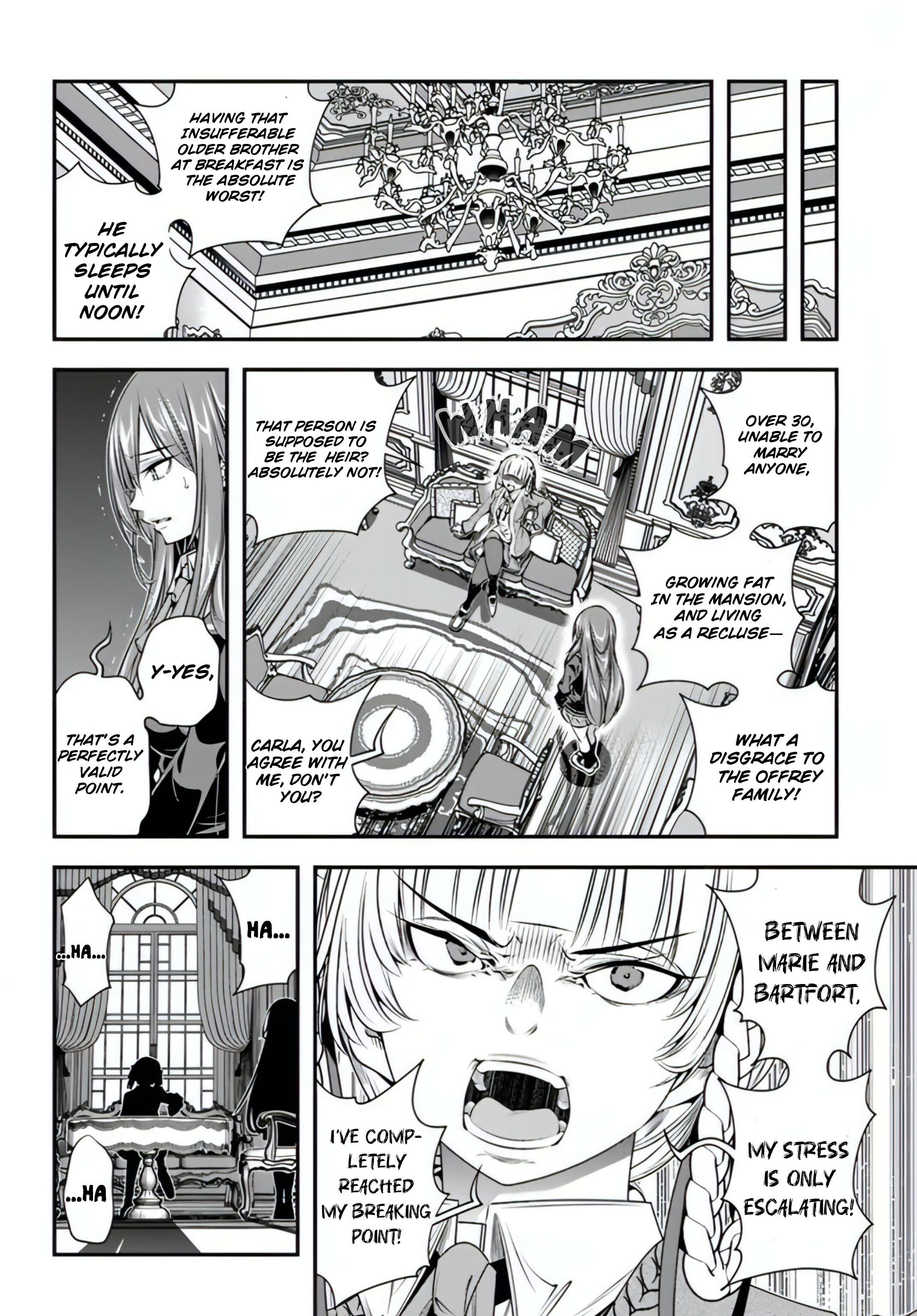 Page 22 of Chapter 15