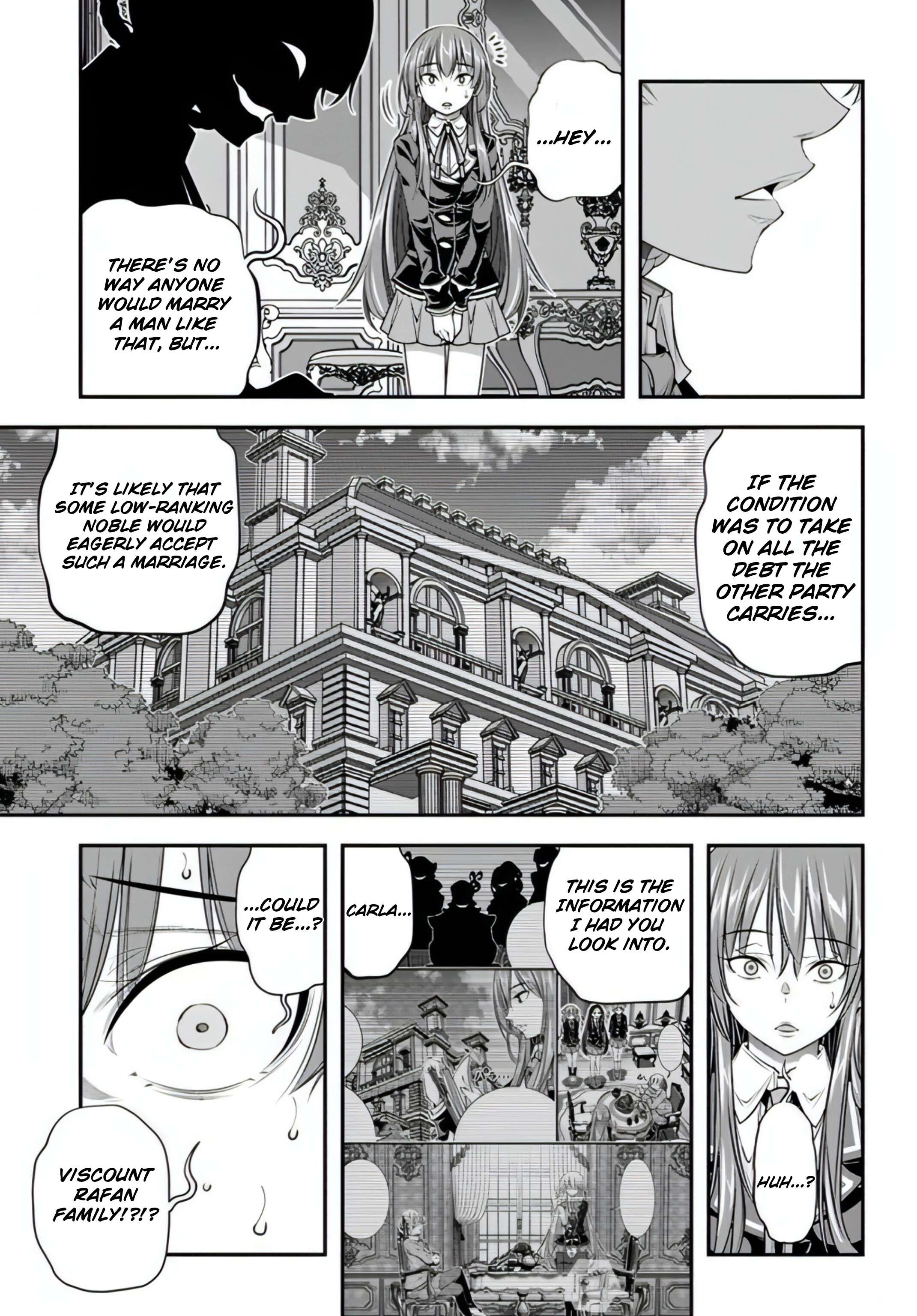Page 23 of Chapter 15