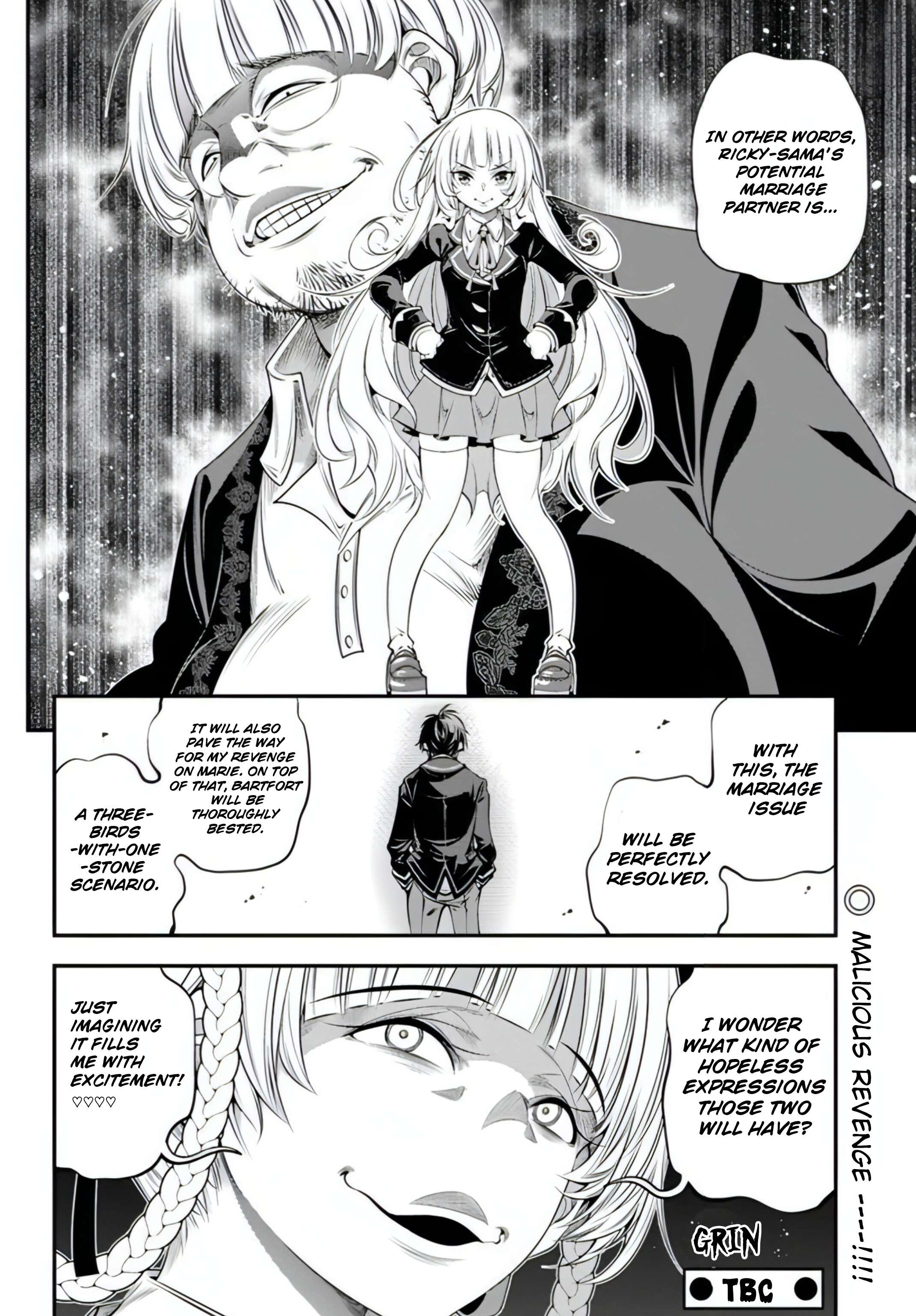 Page 24 of Chapter 15