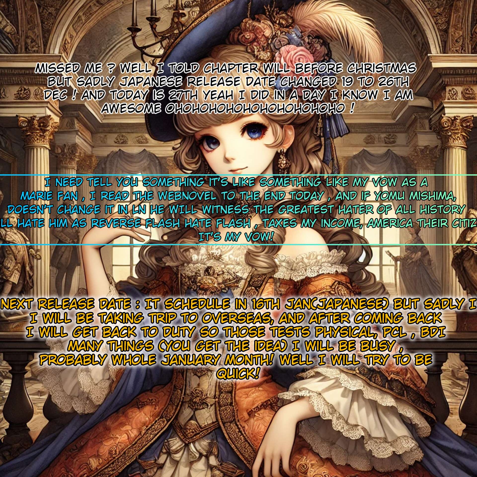 Page 25 of Chapter 15