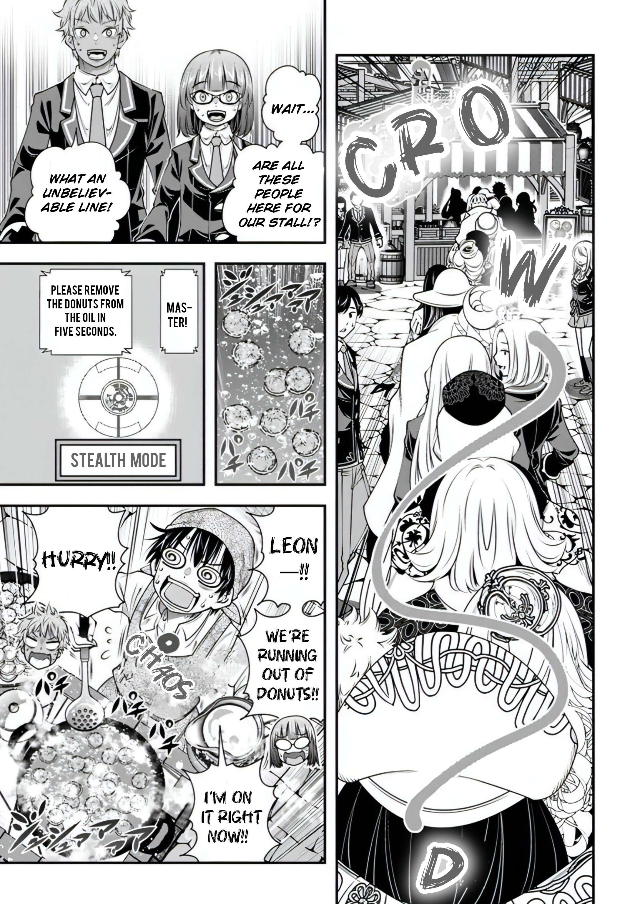 Page 3 of Chapter 16