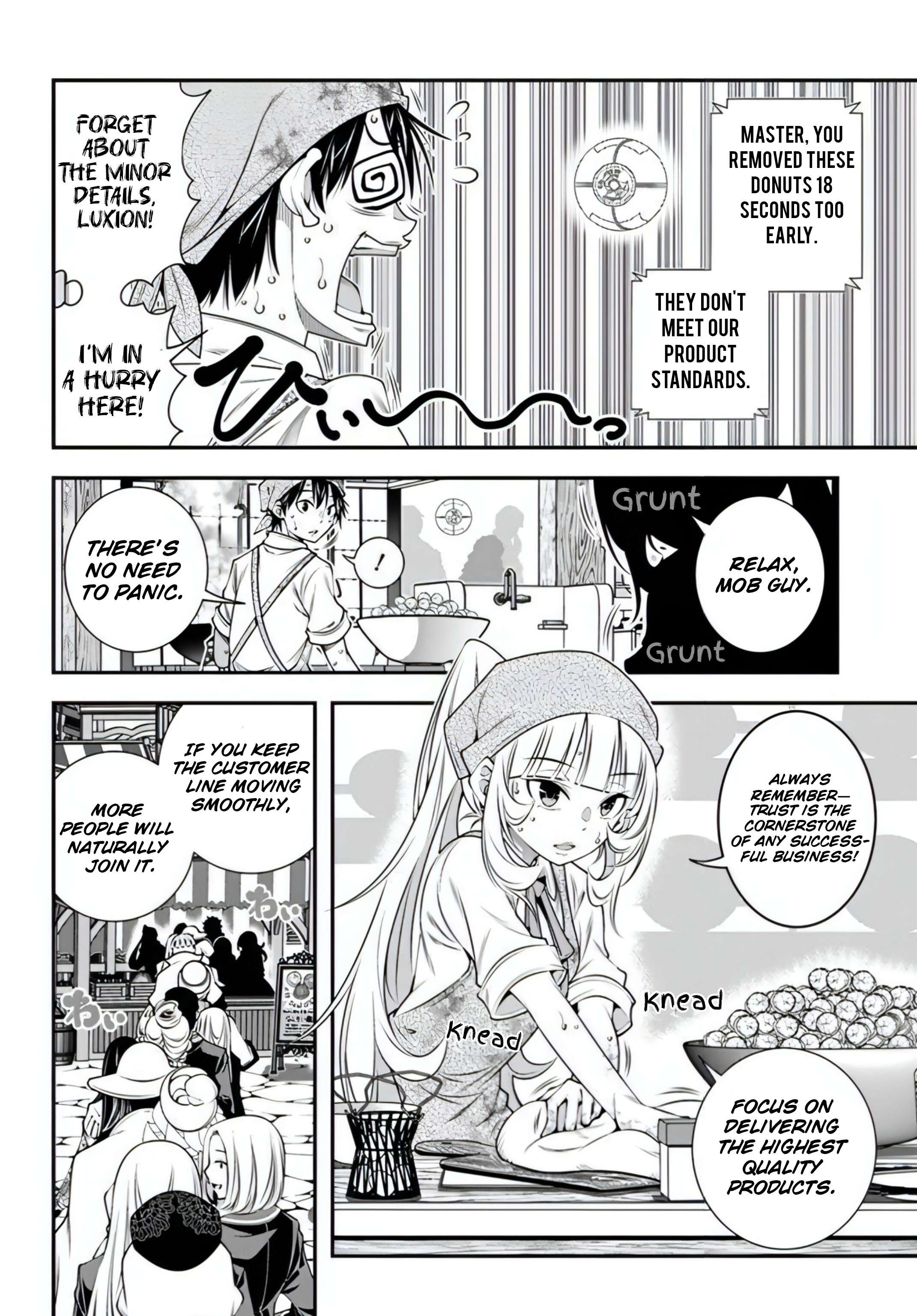 Page 4 of Chapter 16
