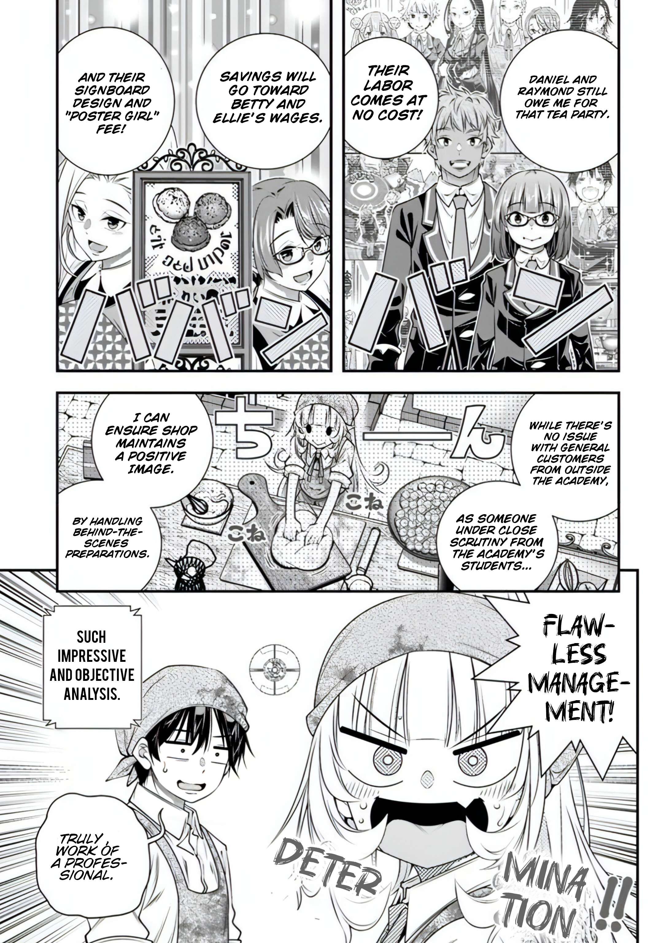 Page 5 of Chapter 16