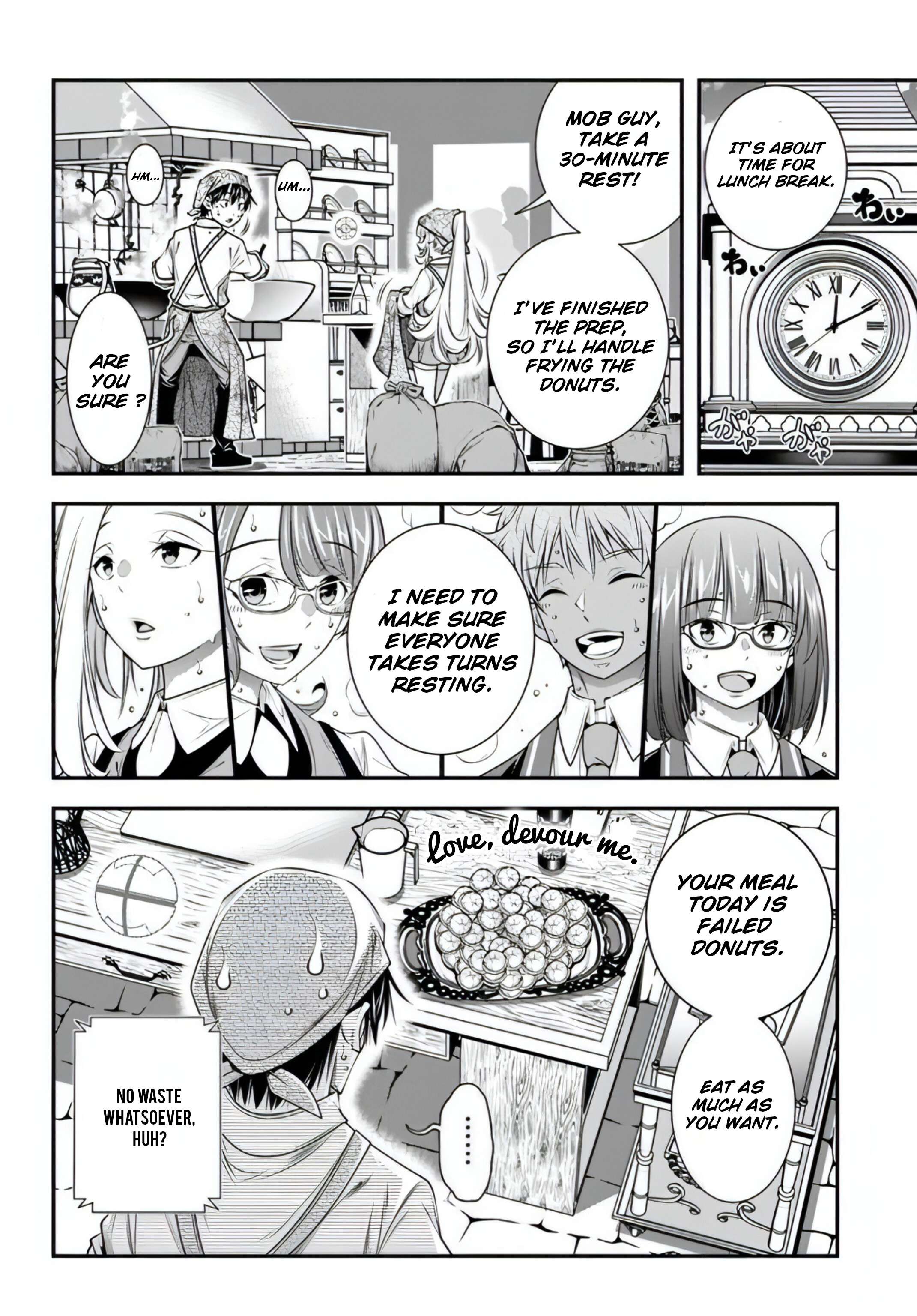 Page 6 of Chapter 16