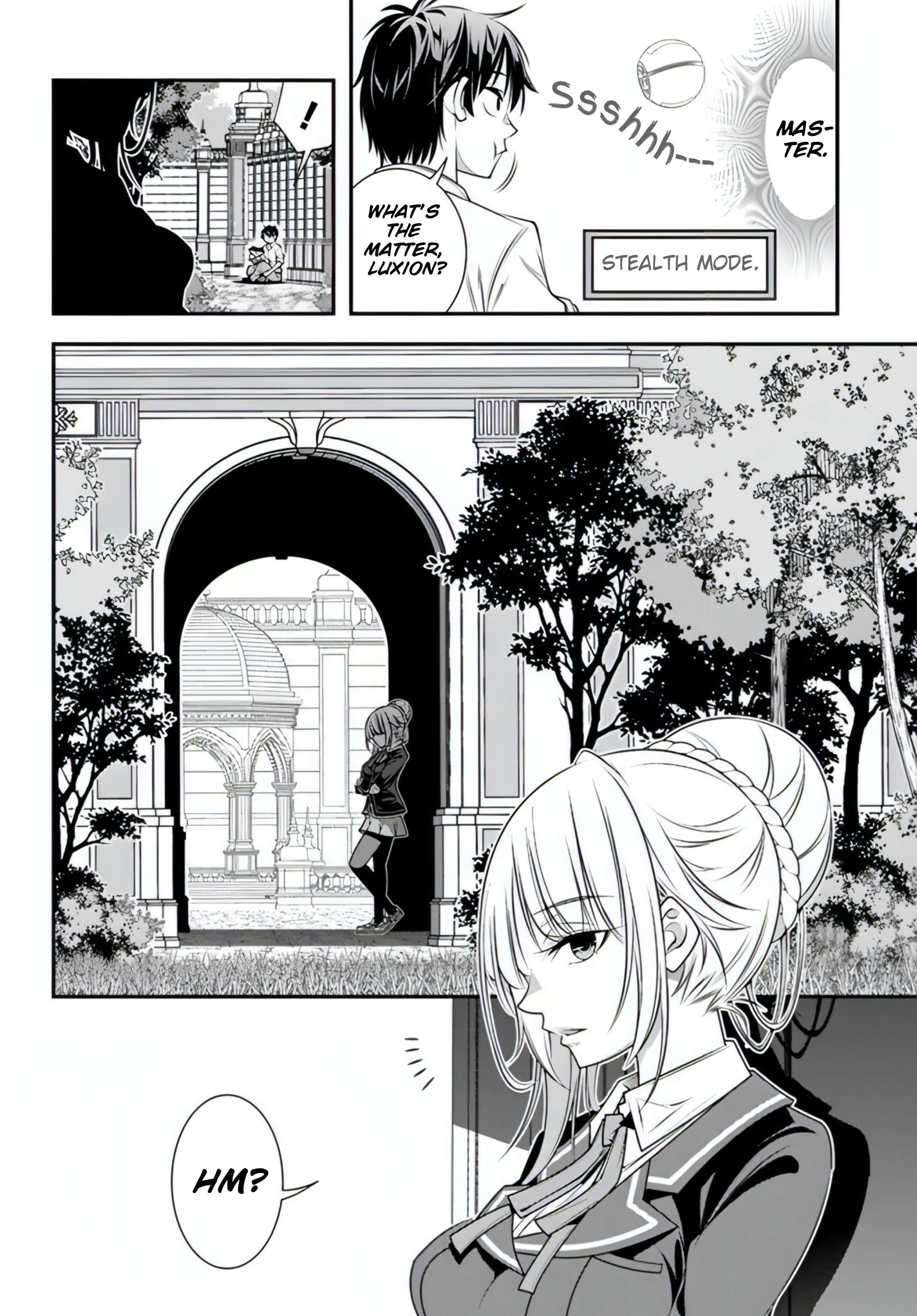 Page 8 of Chapter 16