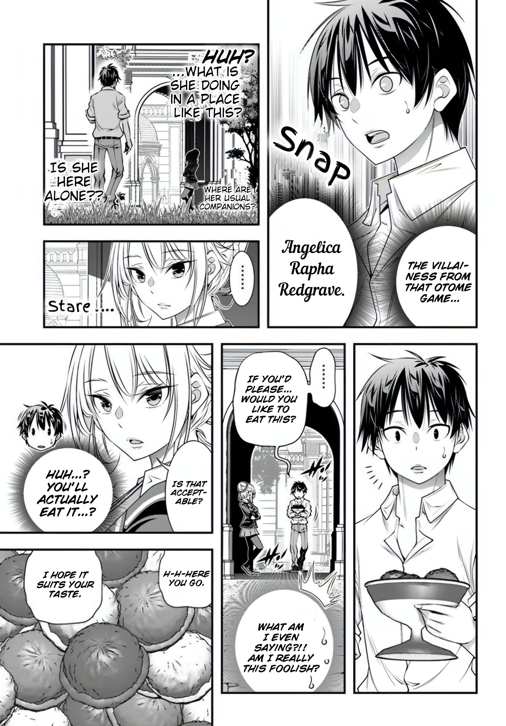 Page 9 of Chapter 16