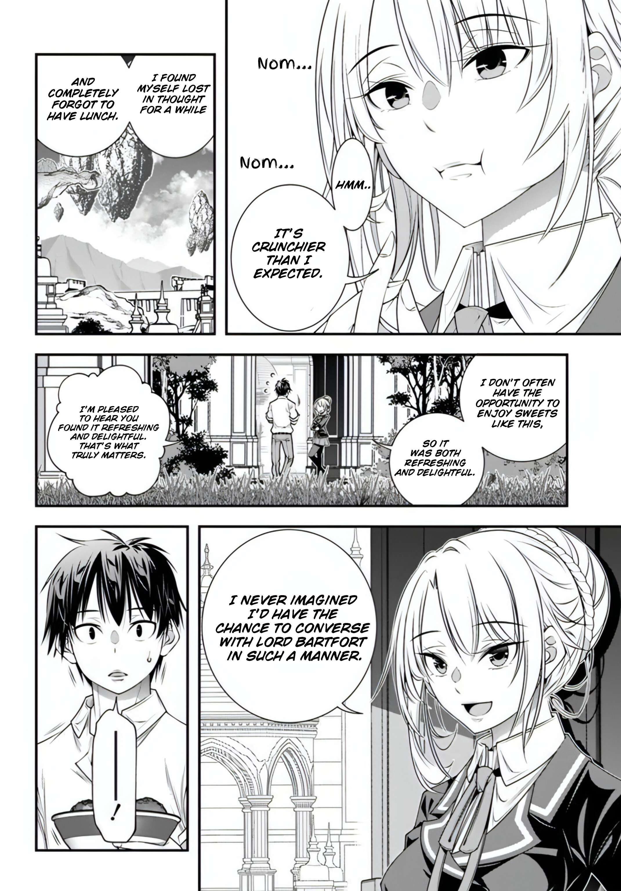Page 10 of Chapter 16