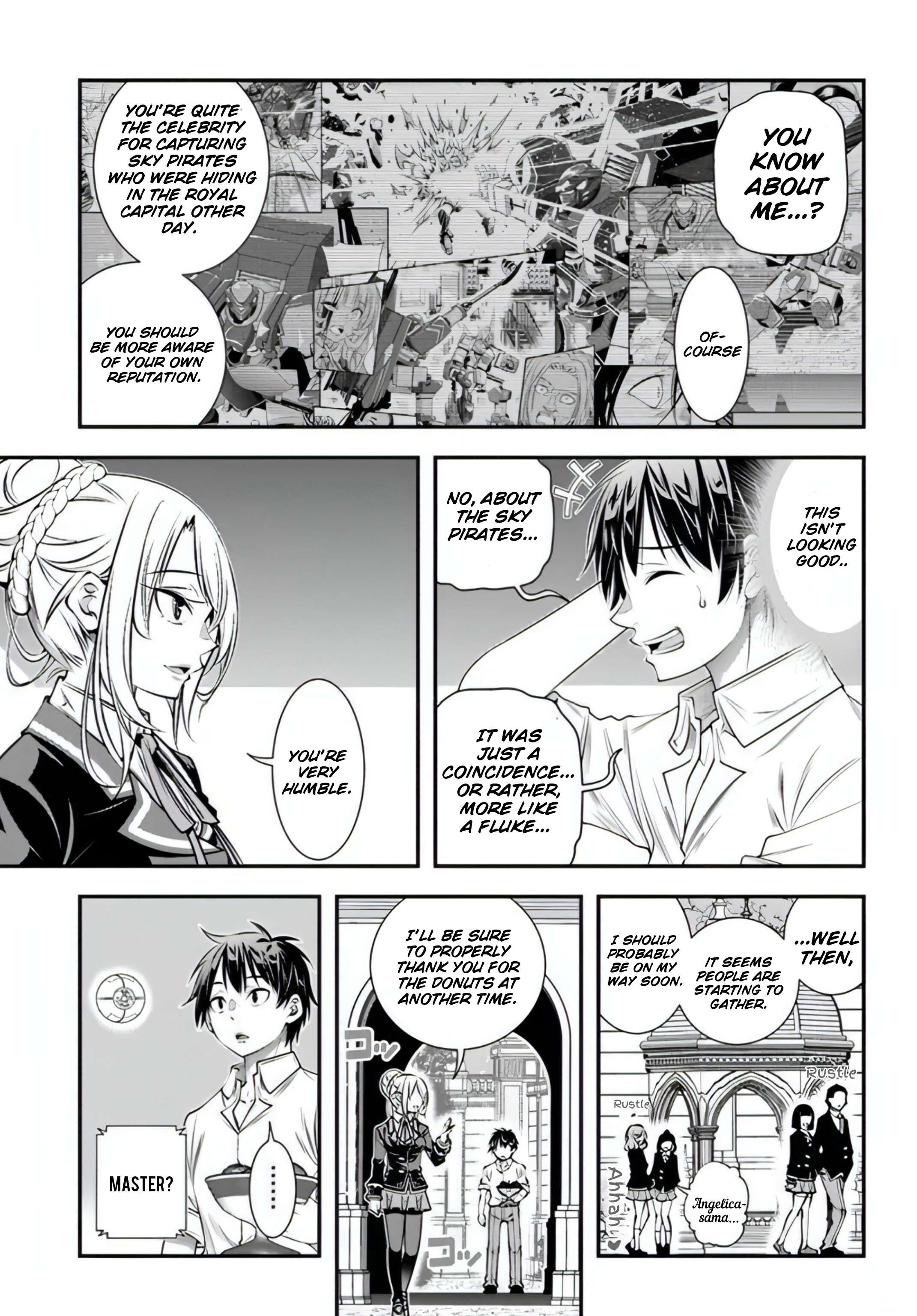 Page 11 of Chapter 16
