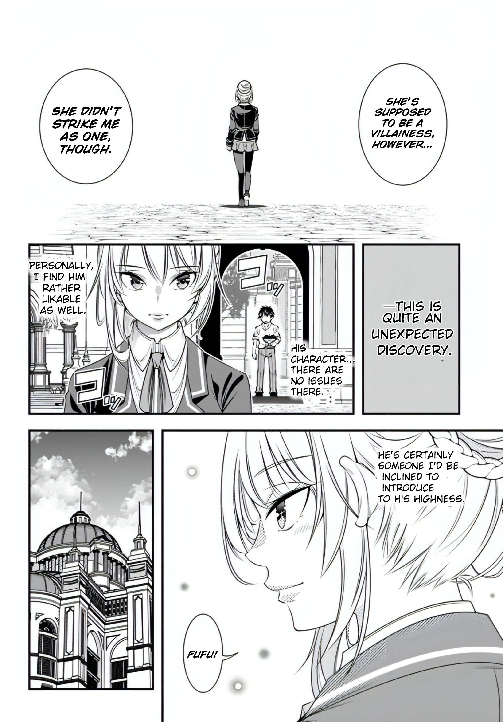 Page 12 of Chapter 16