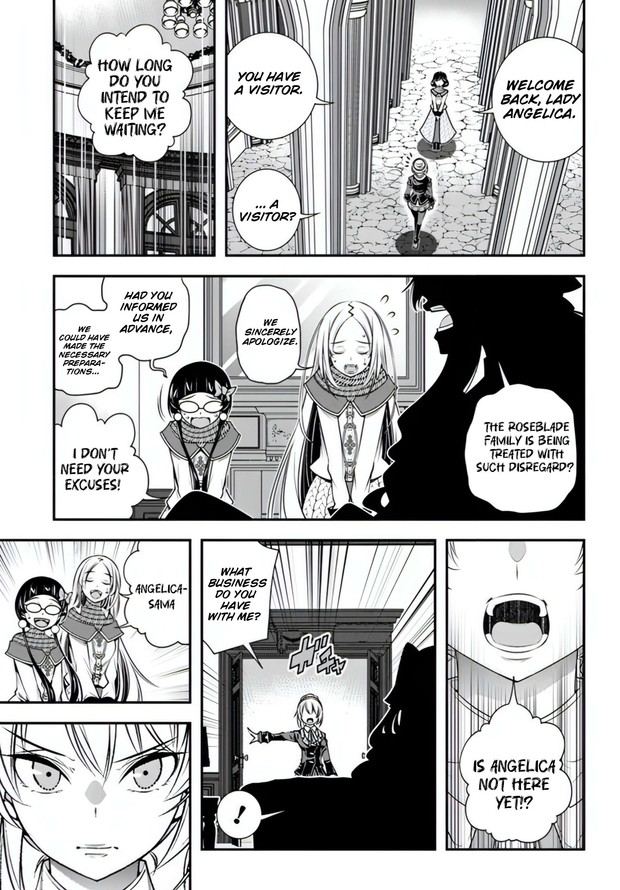 Page 13 of Chapter 16