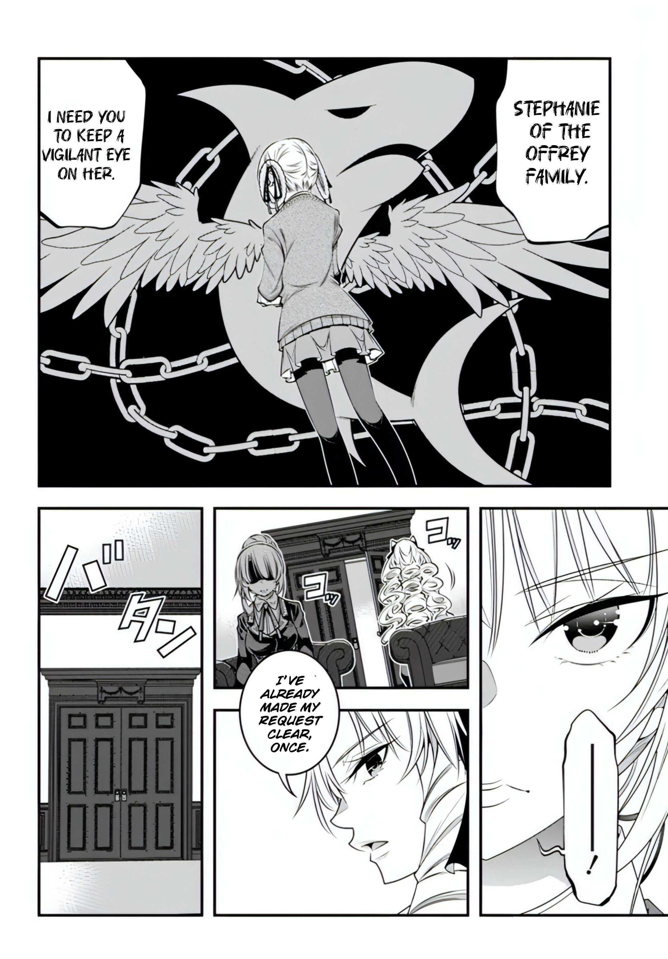 Page 16 of Chapter 16