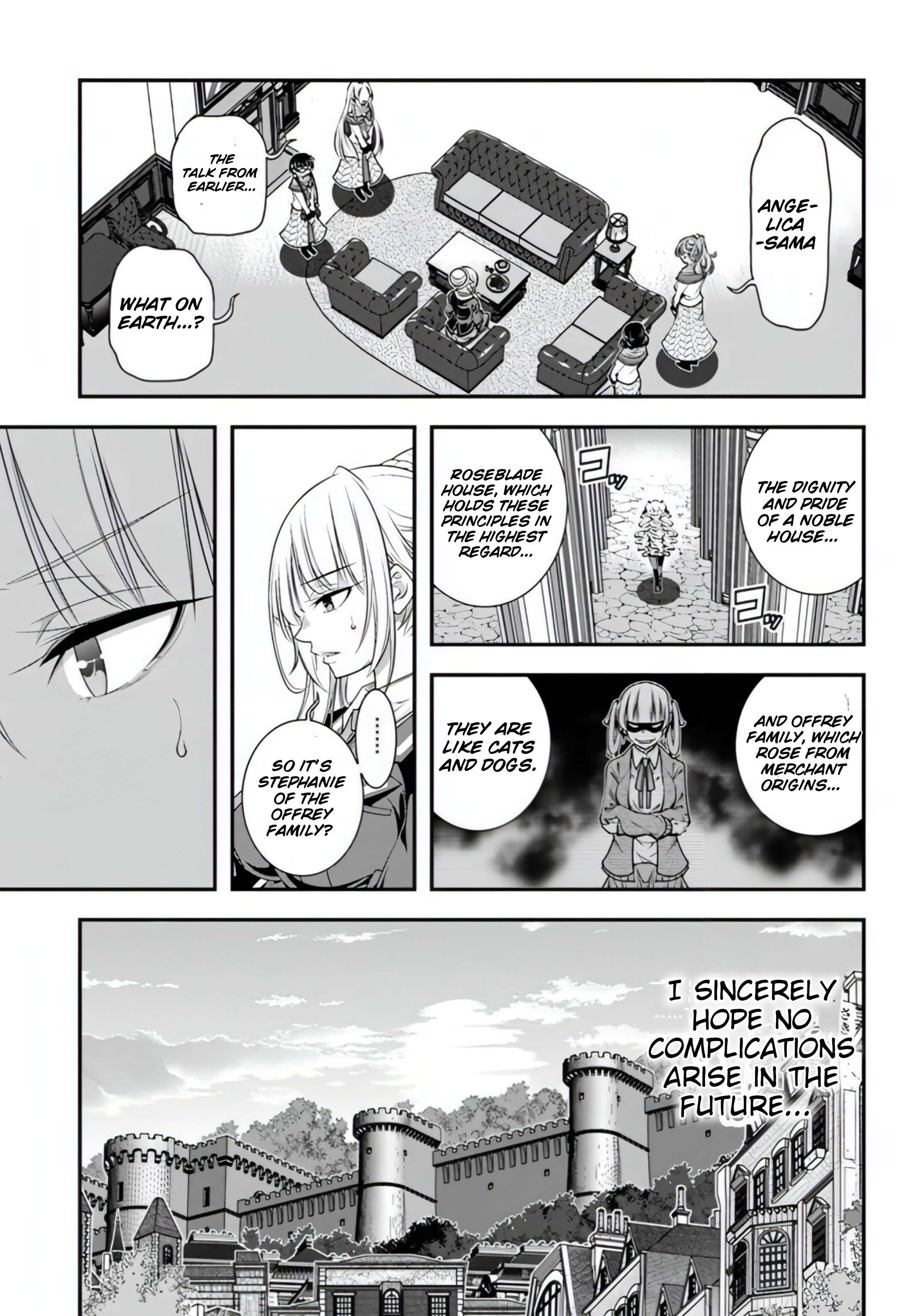 Page 17 of Chapter 16