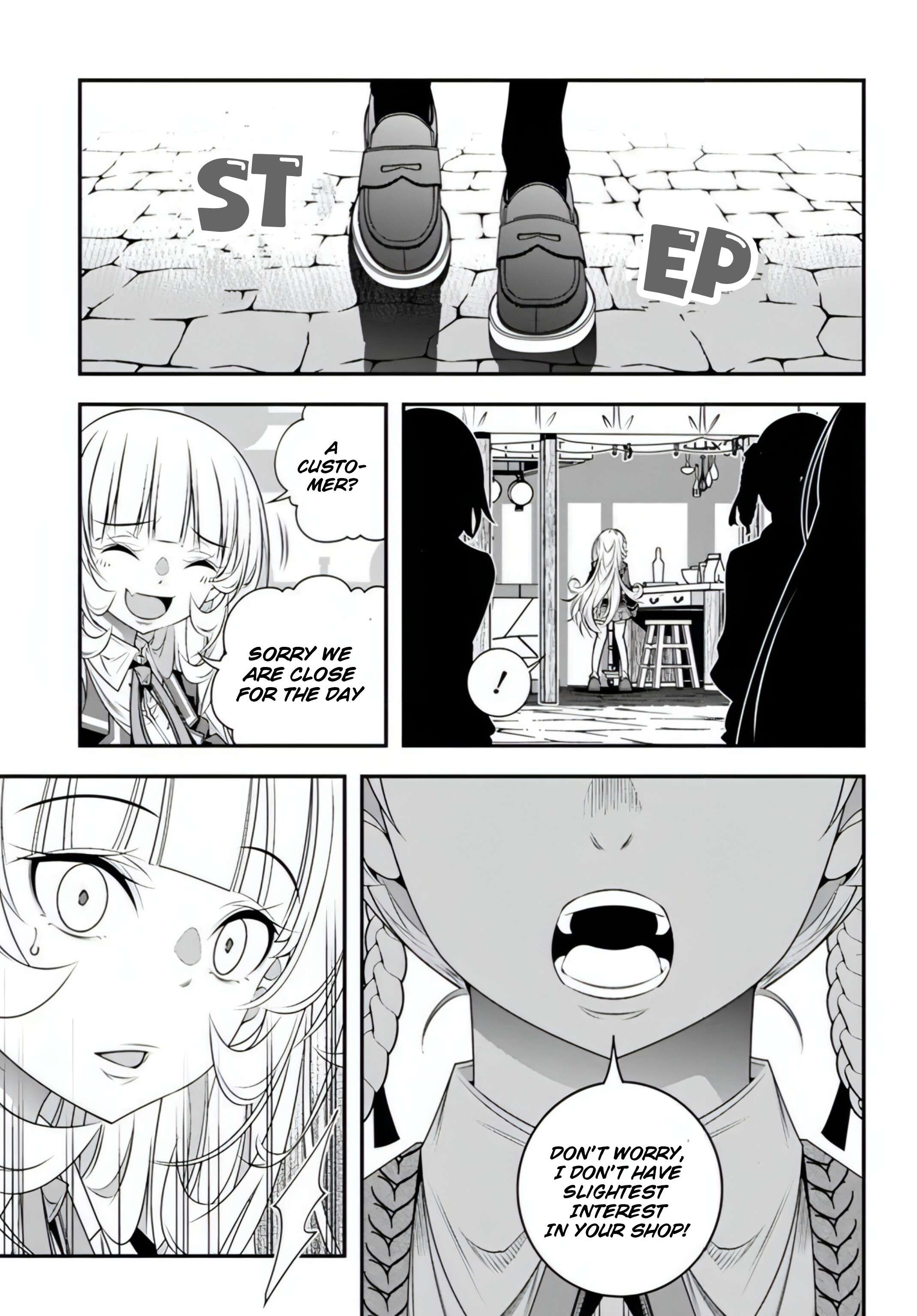 Page 19 of Chapter 16