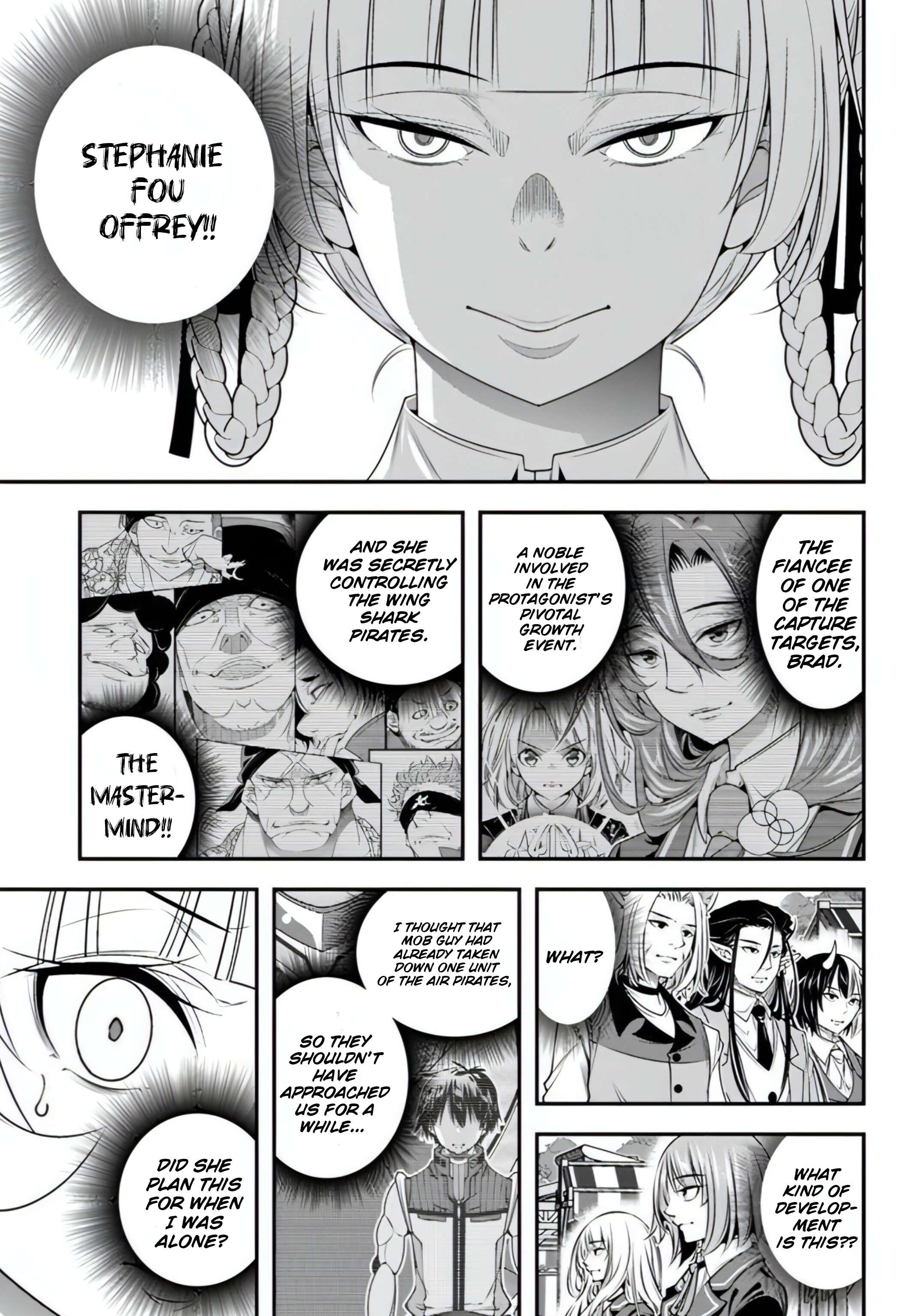 Page 21 of Chapter 16