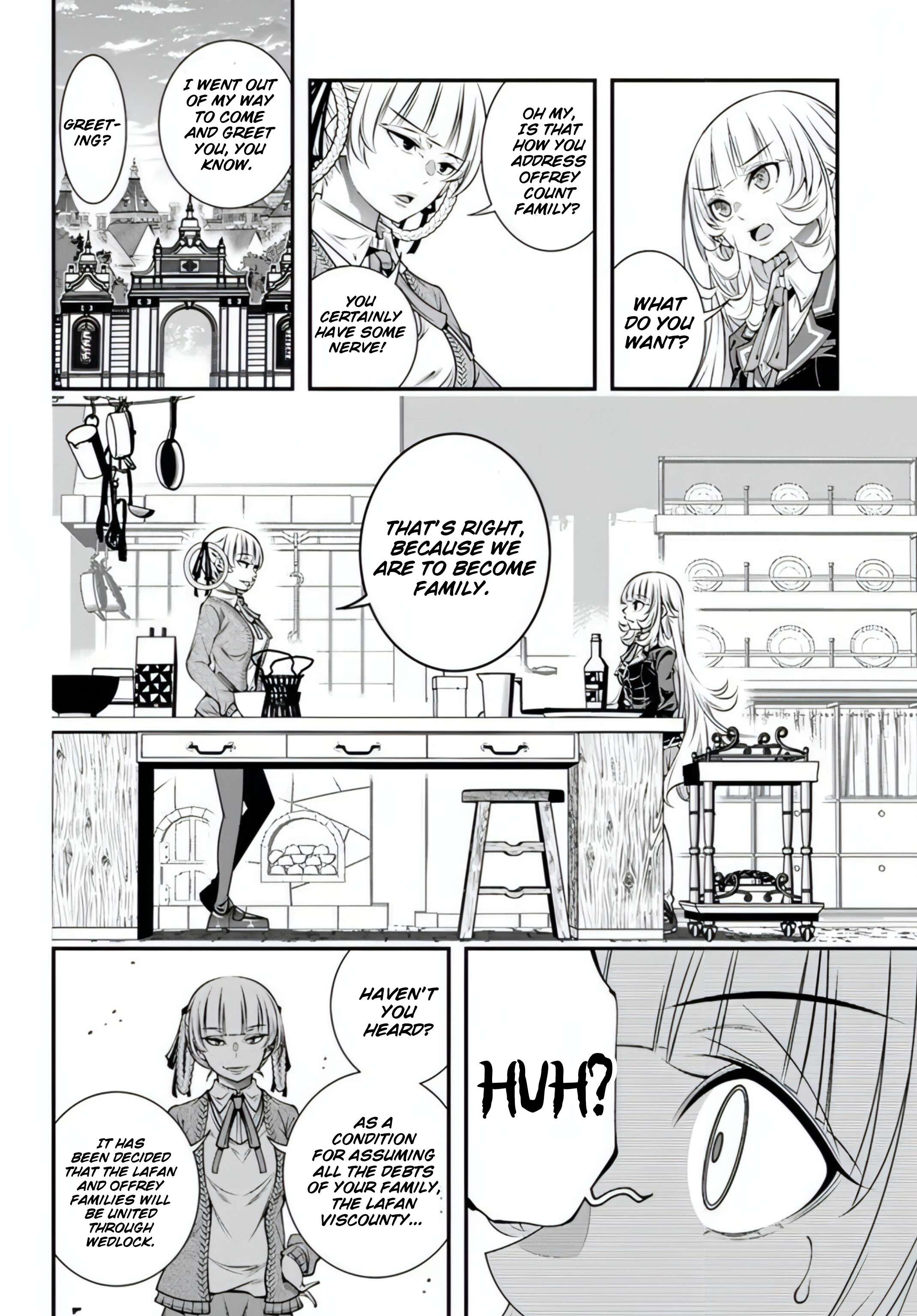 Page 22 of Chapter 16