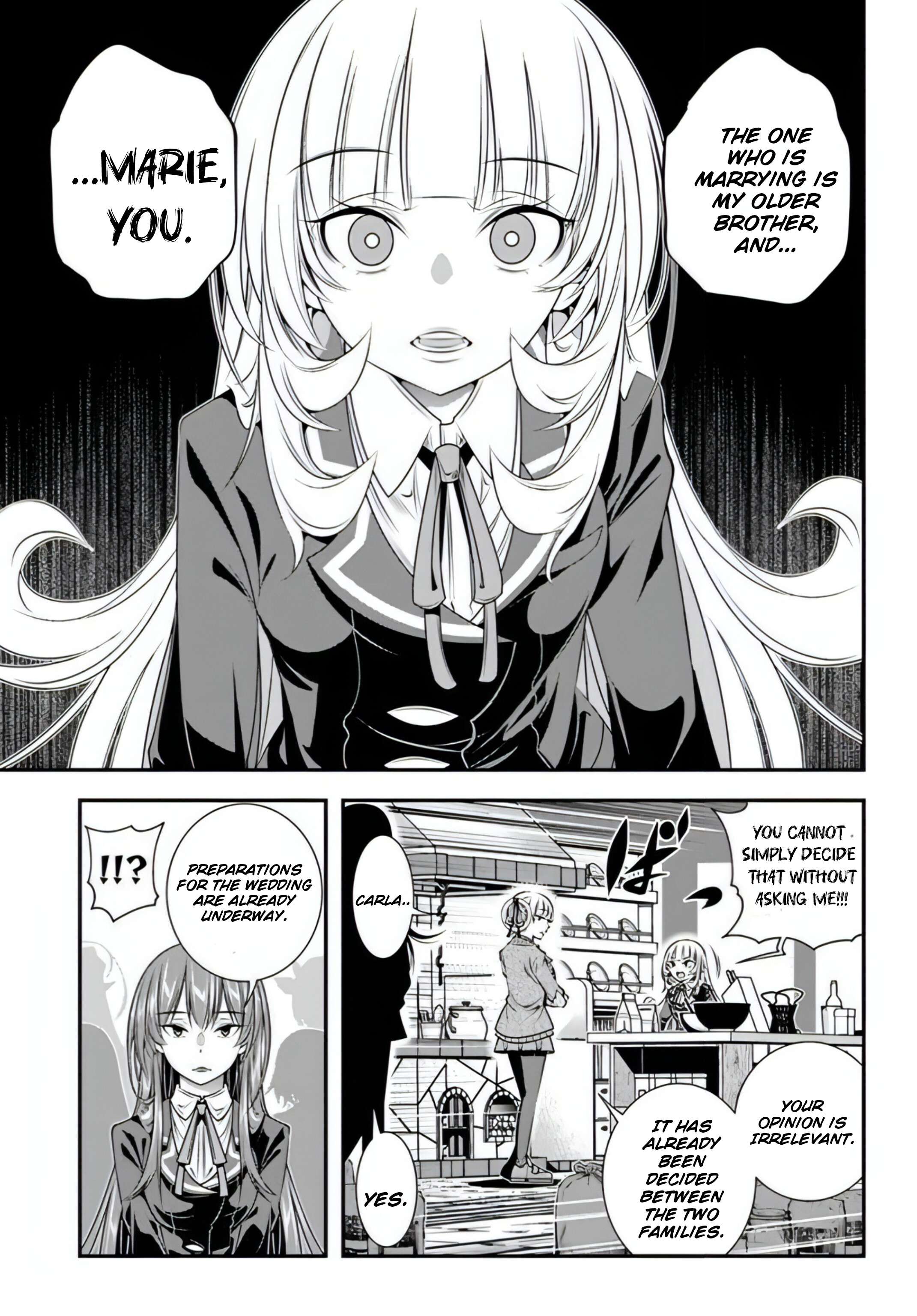 Page 23 of Chapter 16