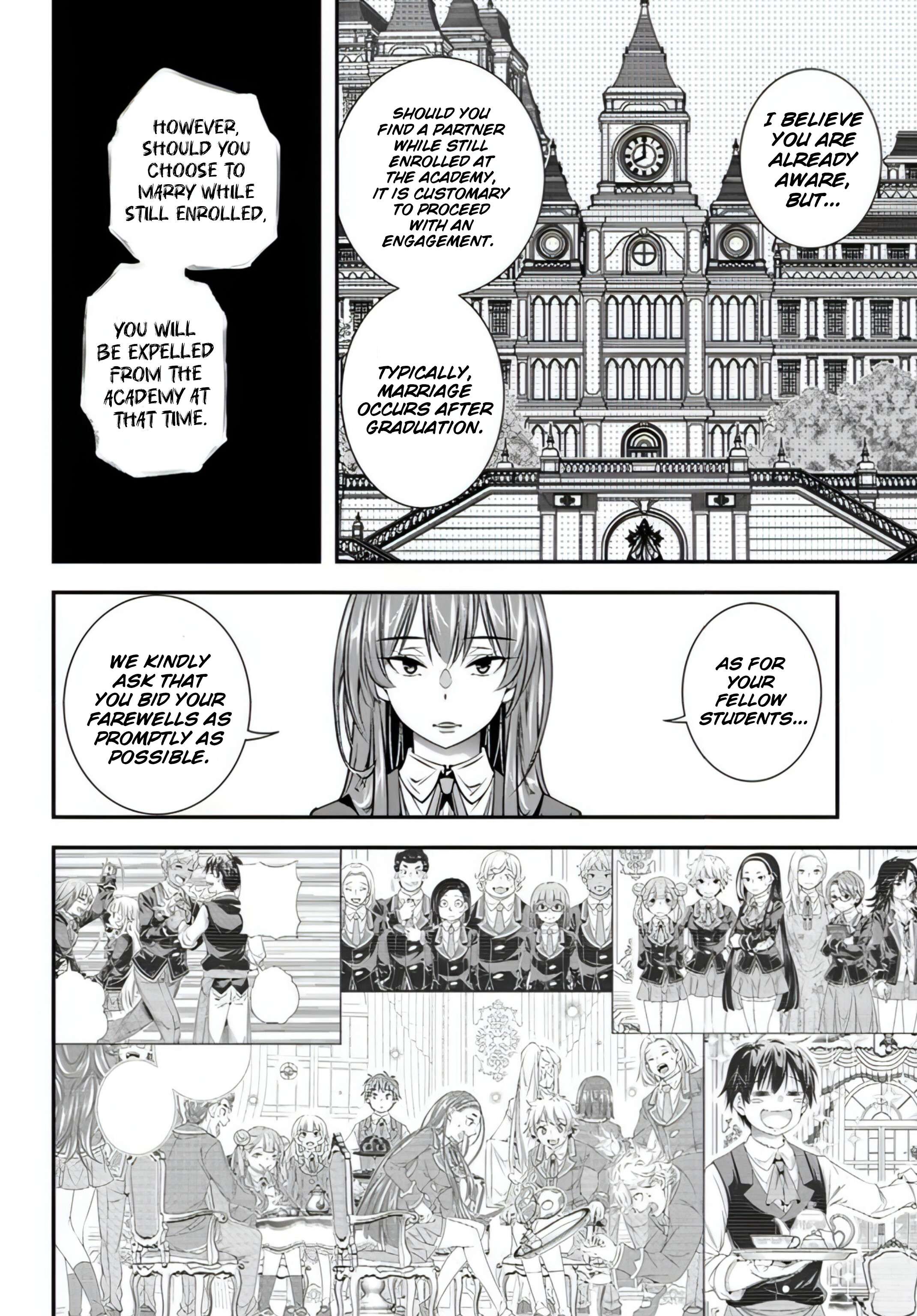Page 24 of Chapter 16