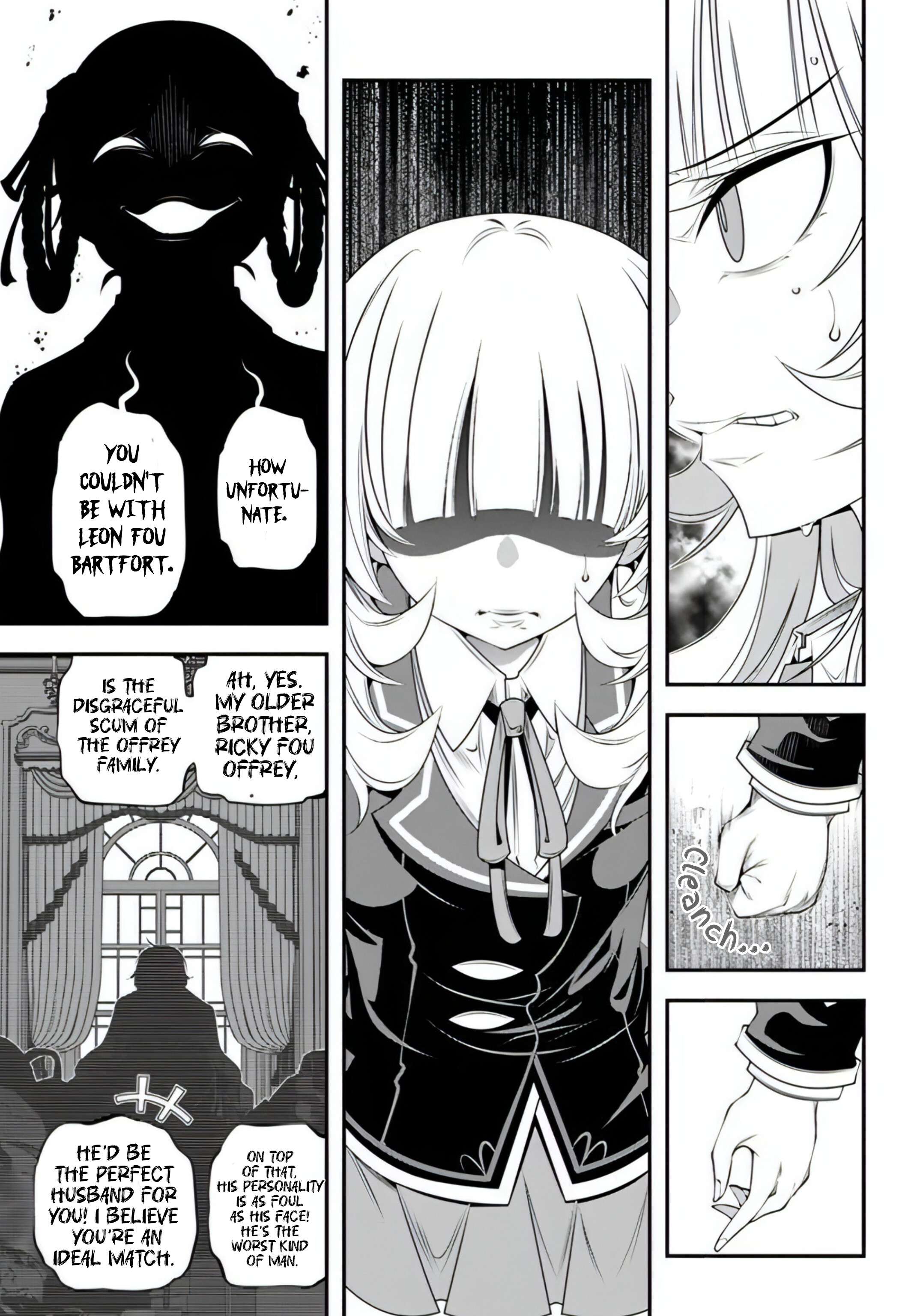 Page 25 of Chapter 16