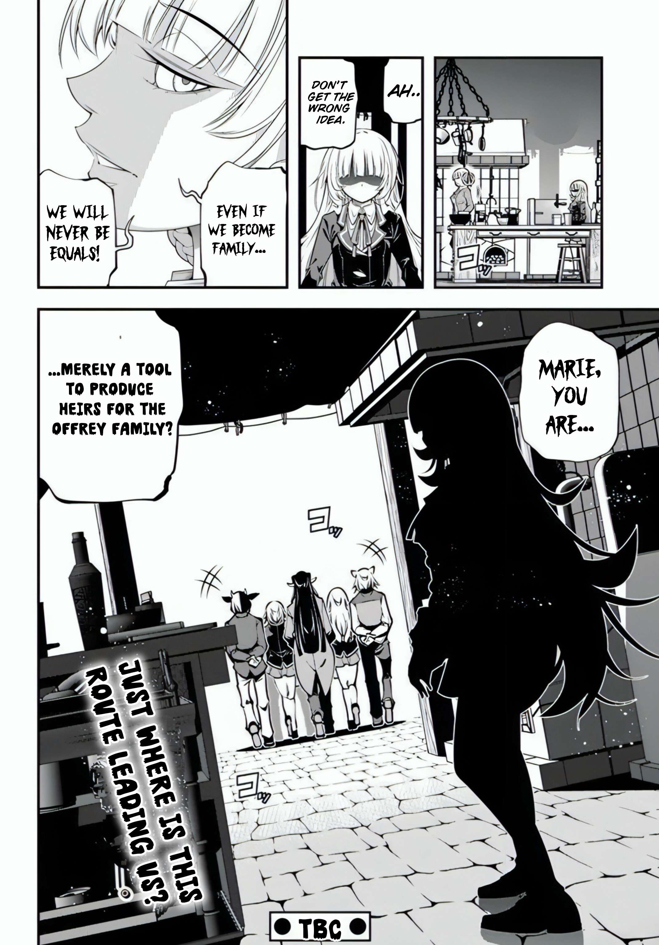 Page 26 of Chapter 16