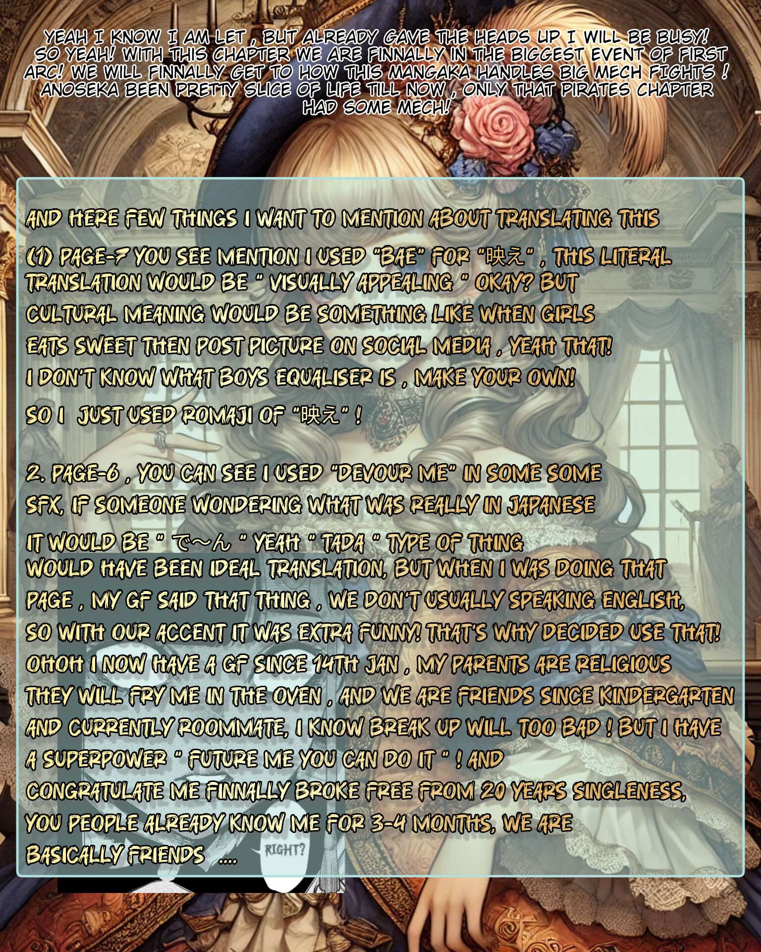 Page 27 of Chapter 16