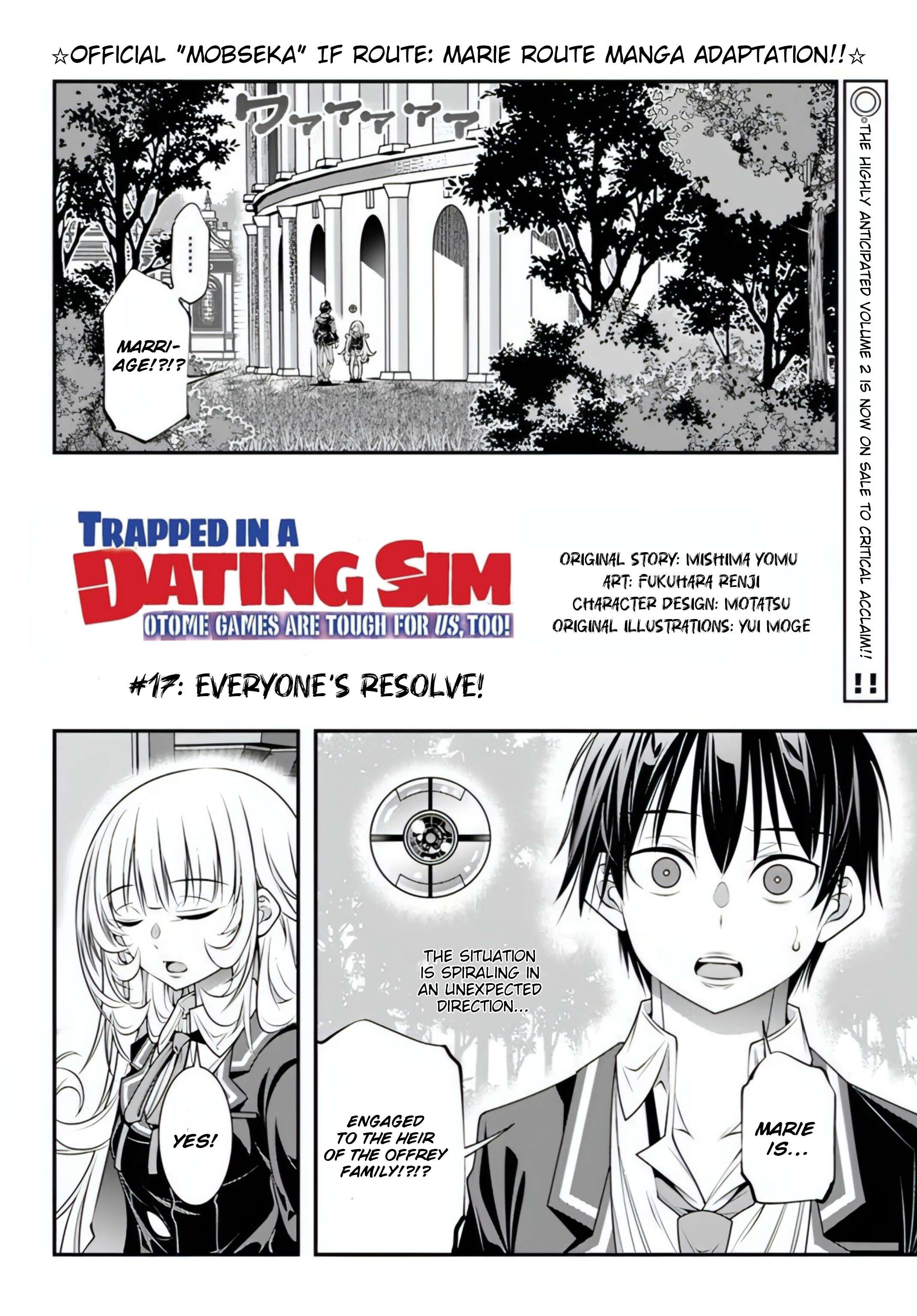 Page 2 of Chapter 17