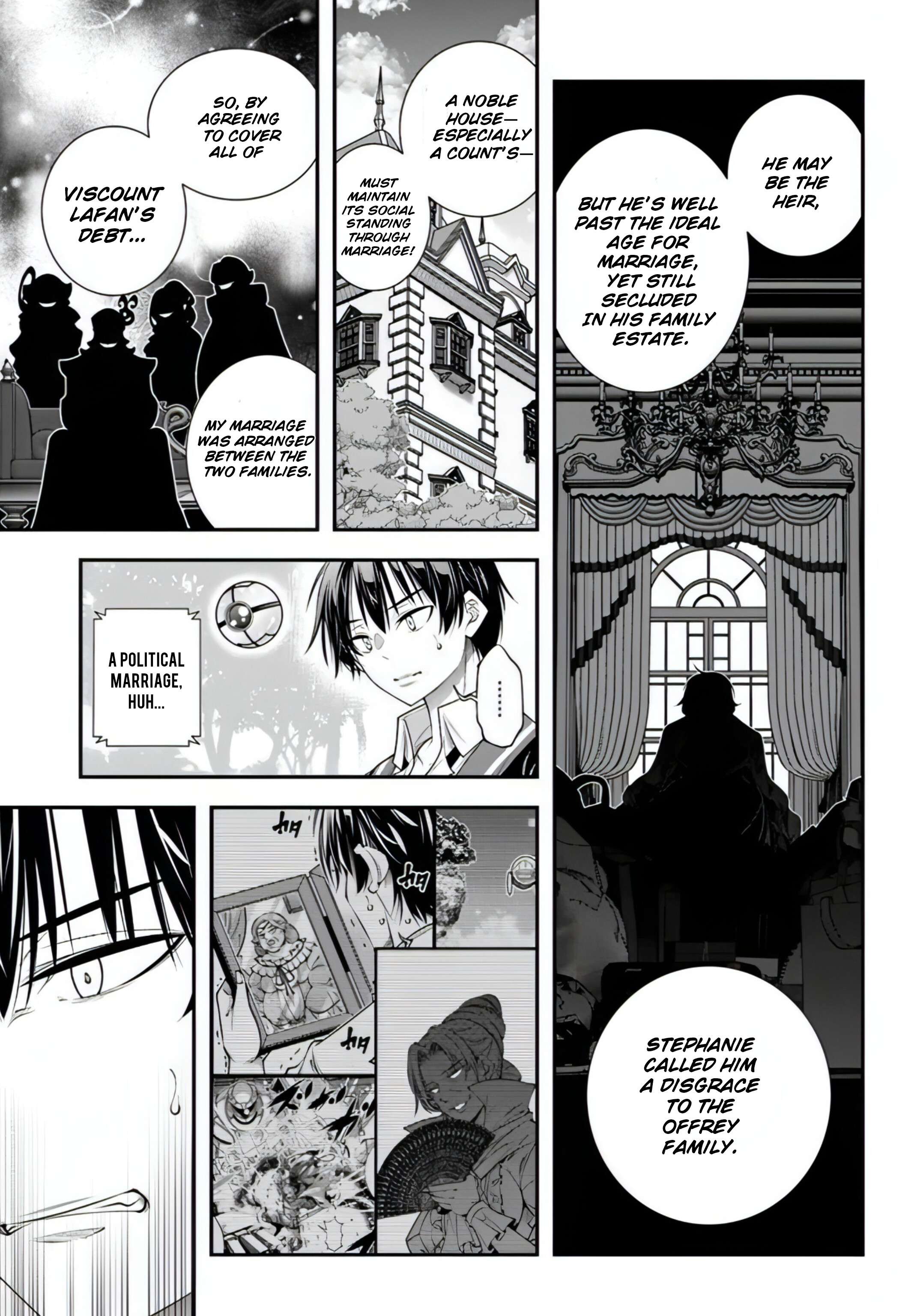 Page 3 of Chapter 17