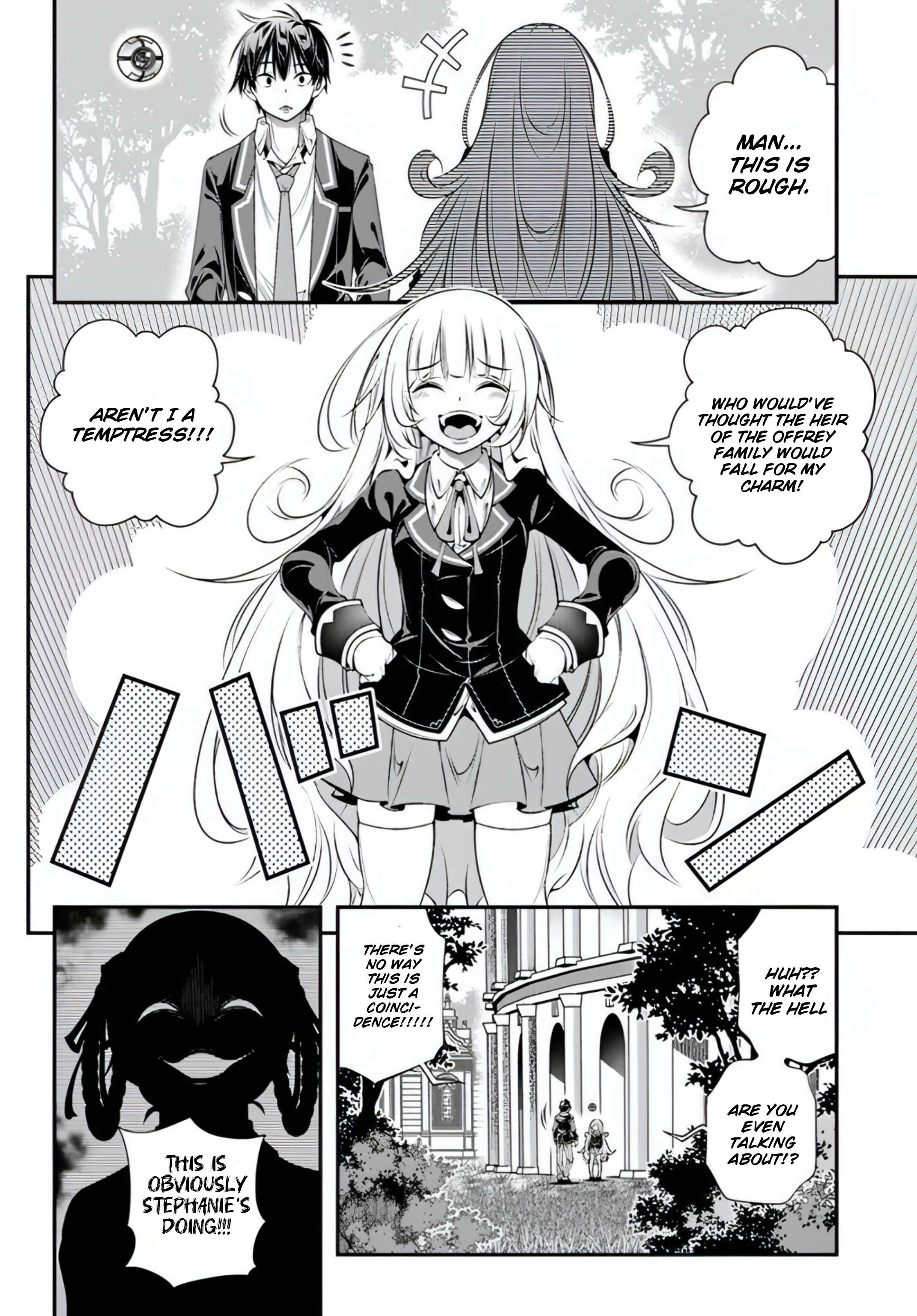 Page 4 of Chapter 17