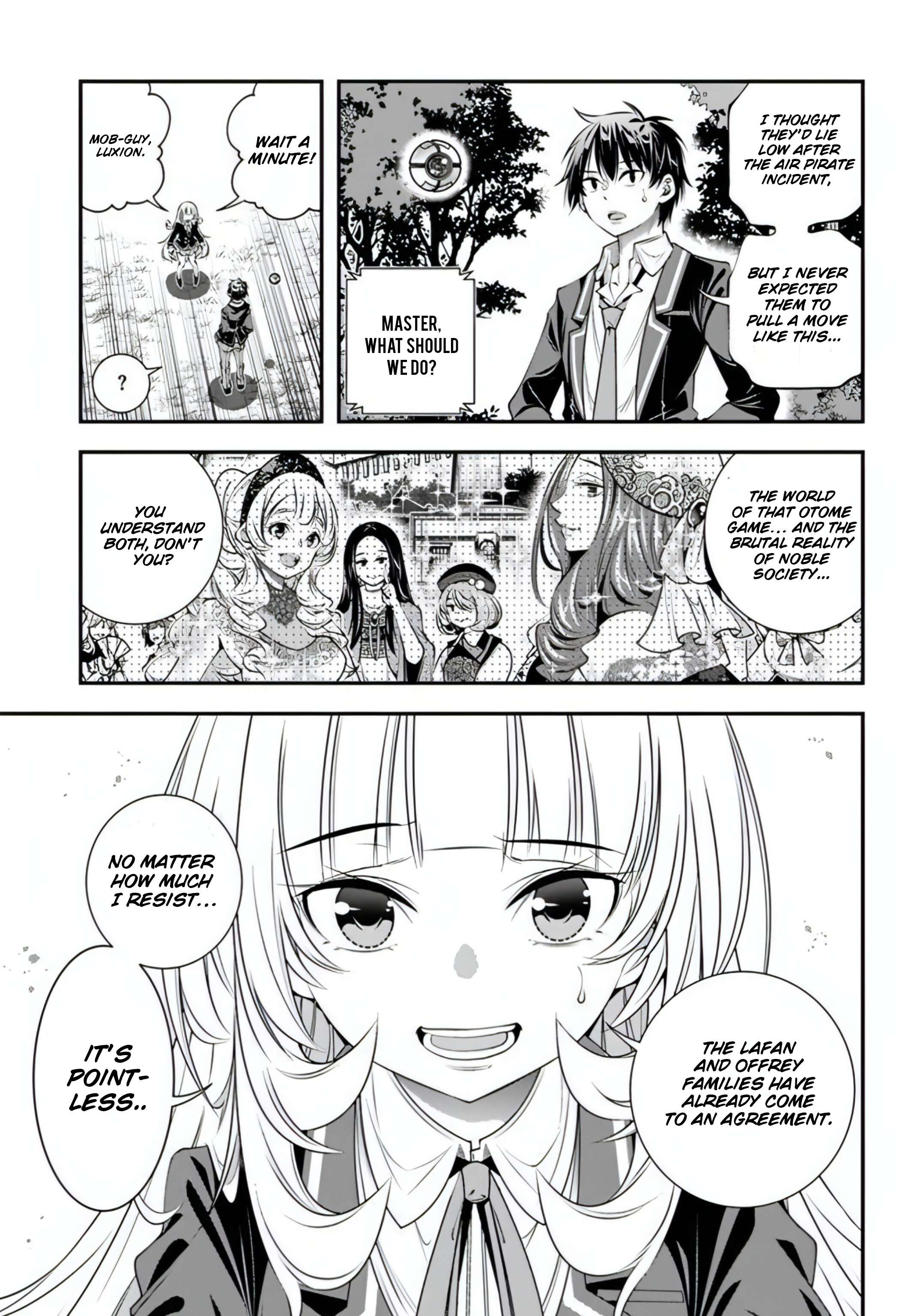 Page 5 of Chapter 17