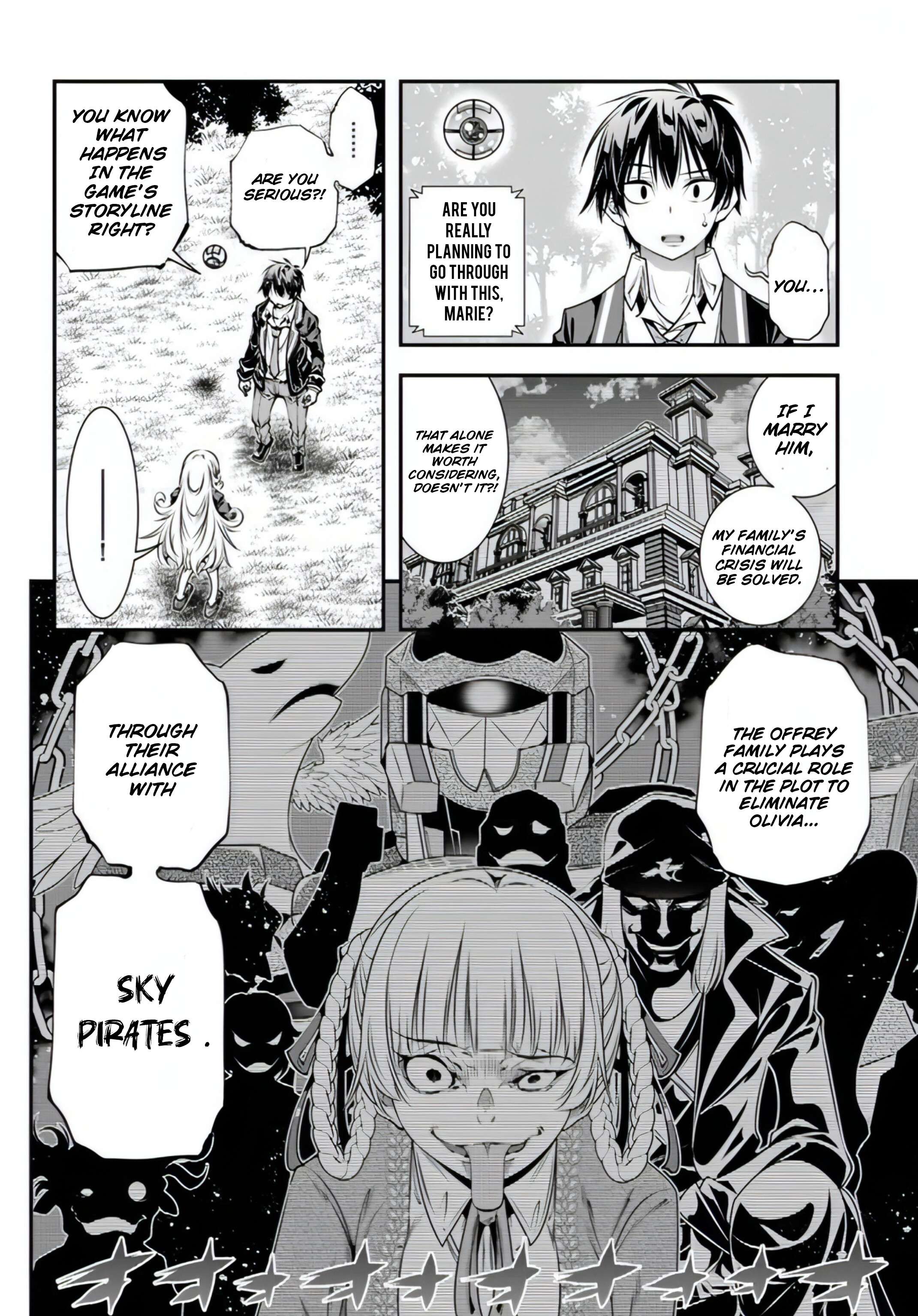 Page 6 of Chapter 17