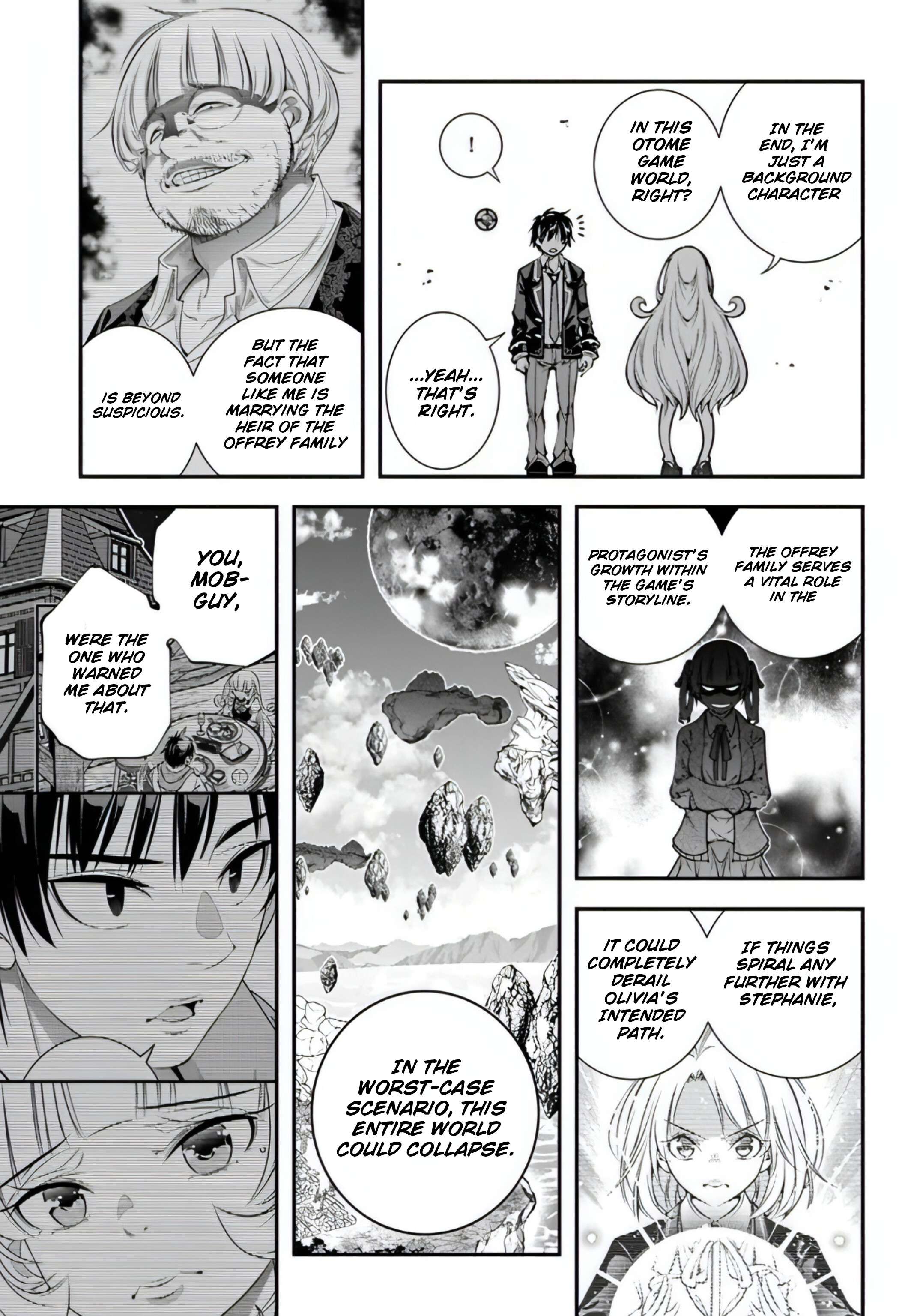Page 9 of Chapter 17