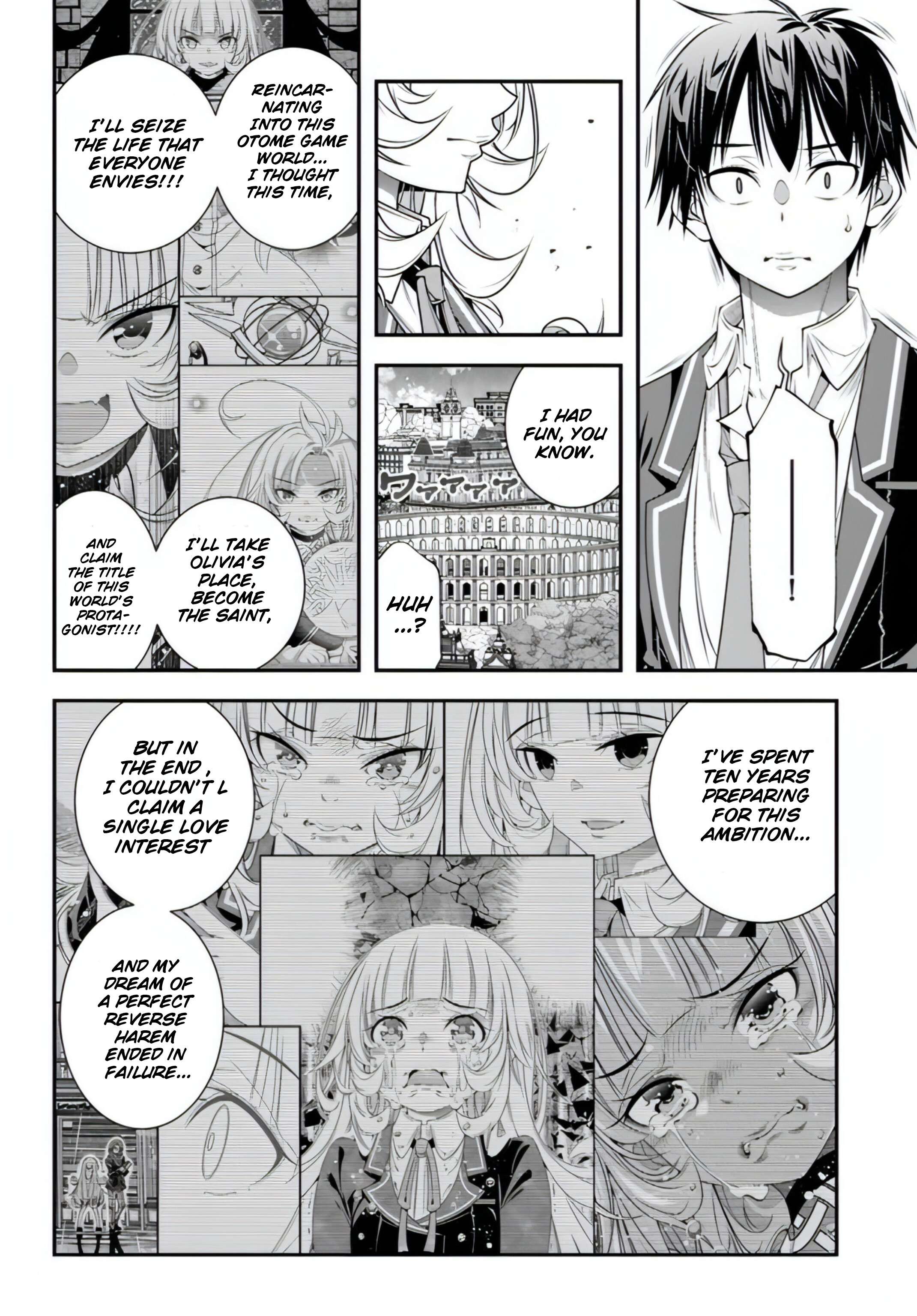 Page 10 of Chapter 17
