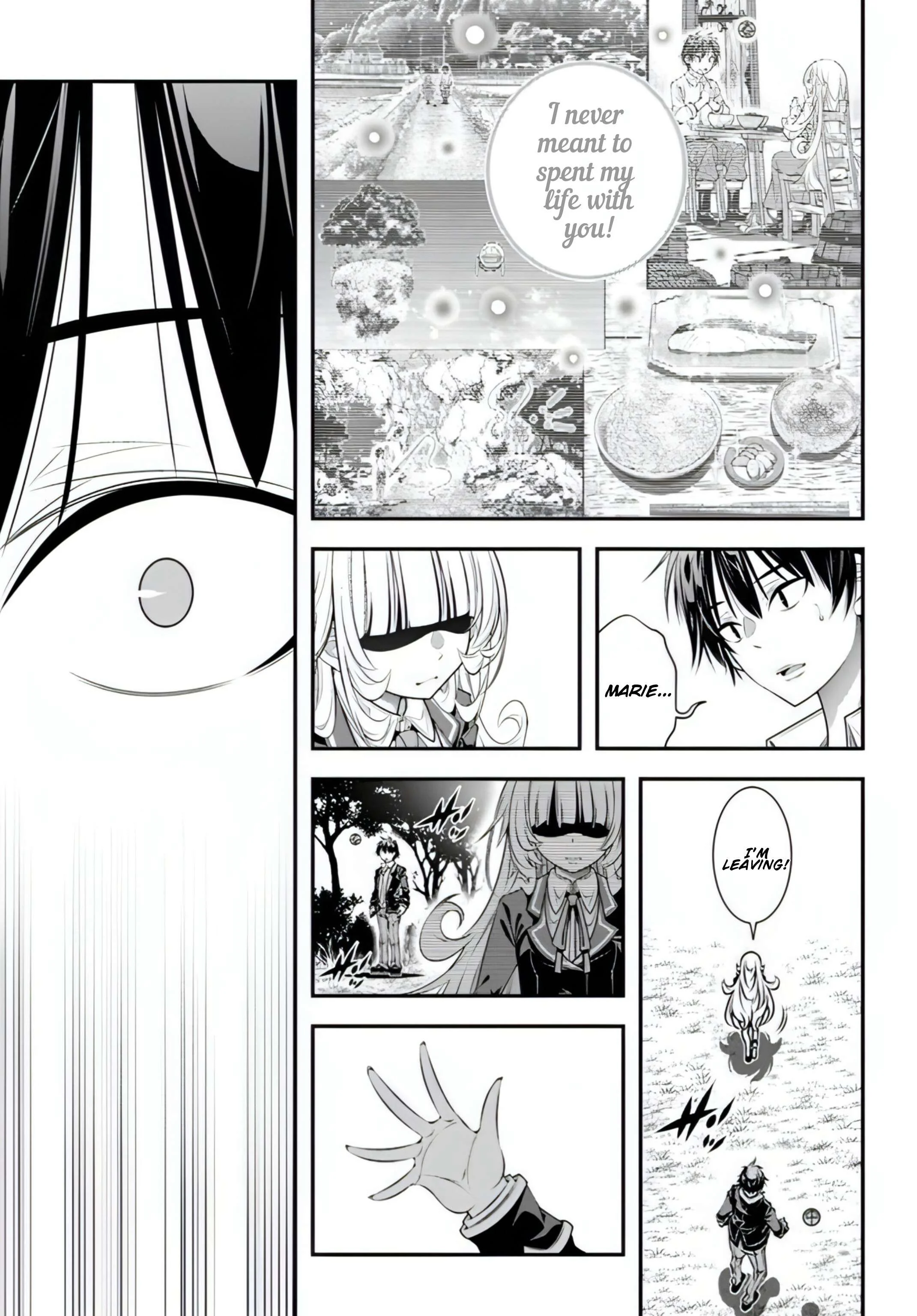 Page 11 of Chapter 17