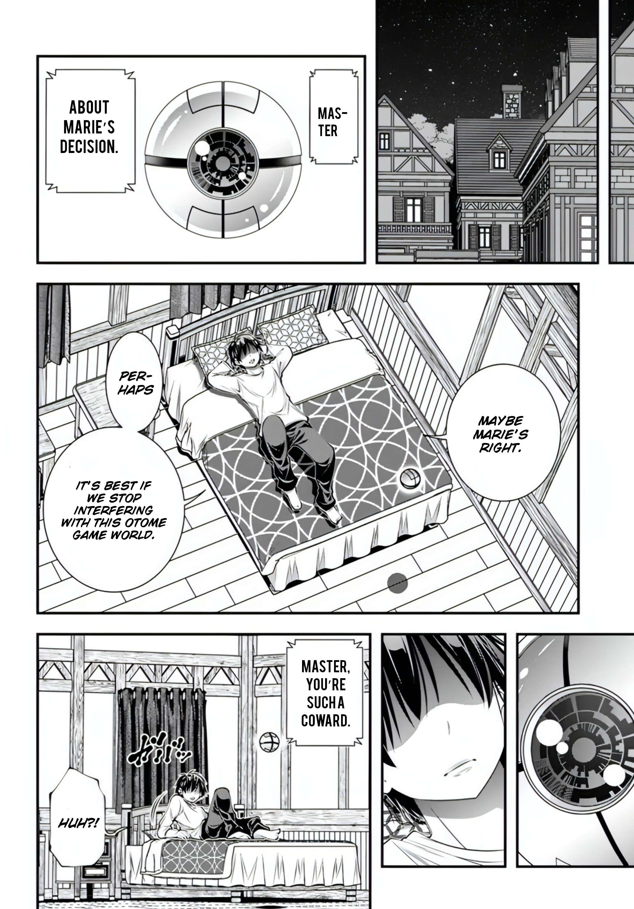Page 14 of Chapter 17