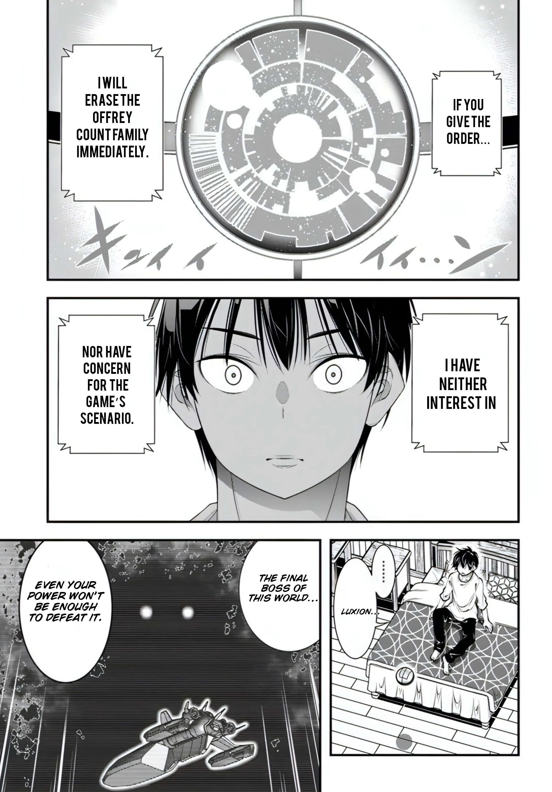 Page 15 of Chapter 17