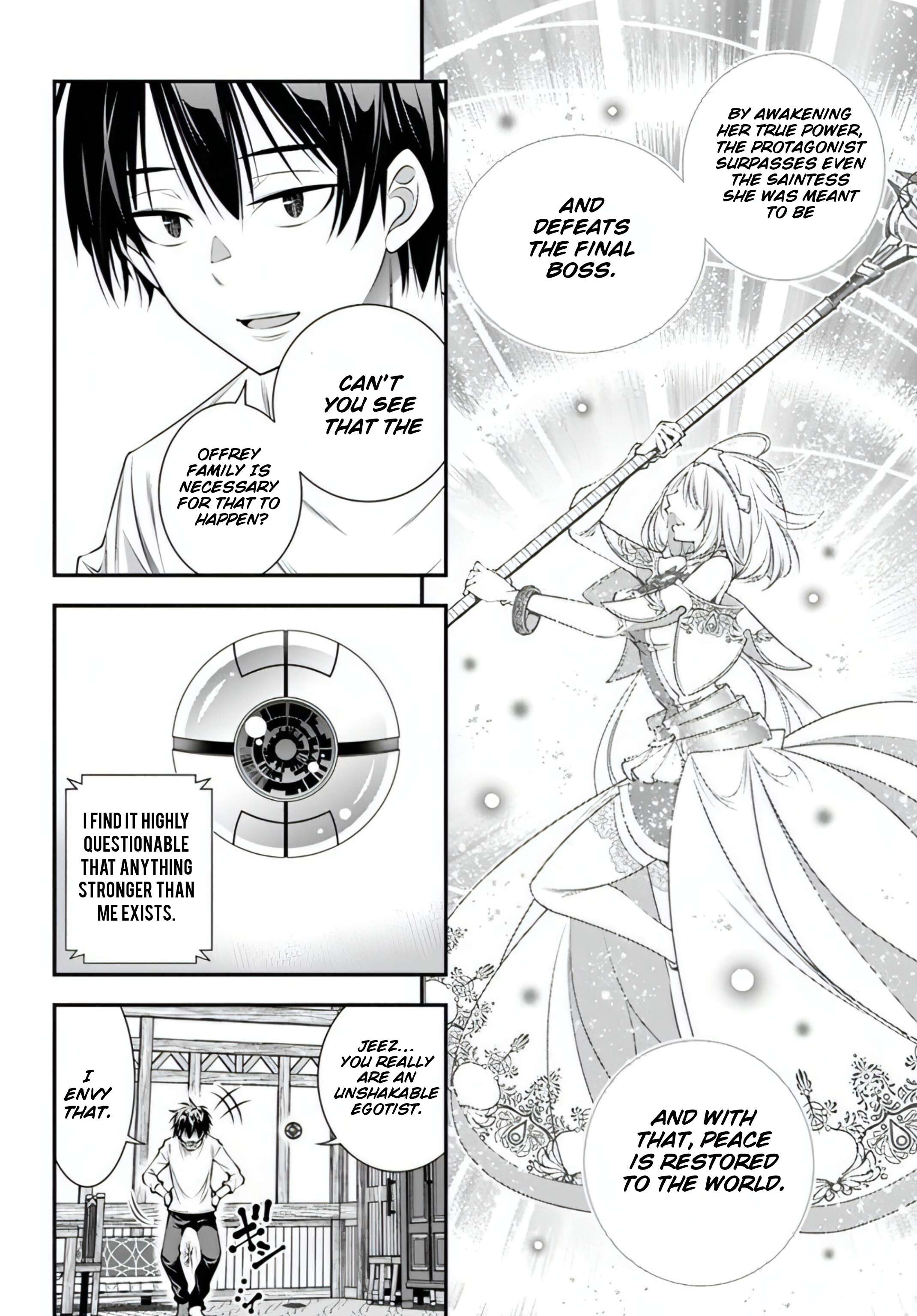 Page 16 of Chapter 17
